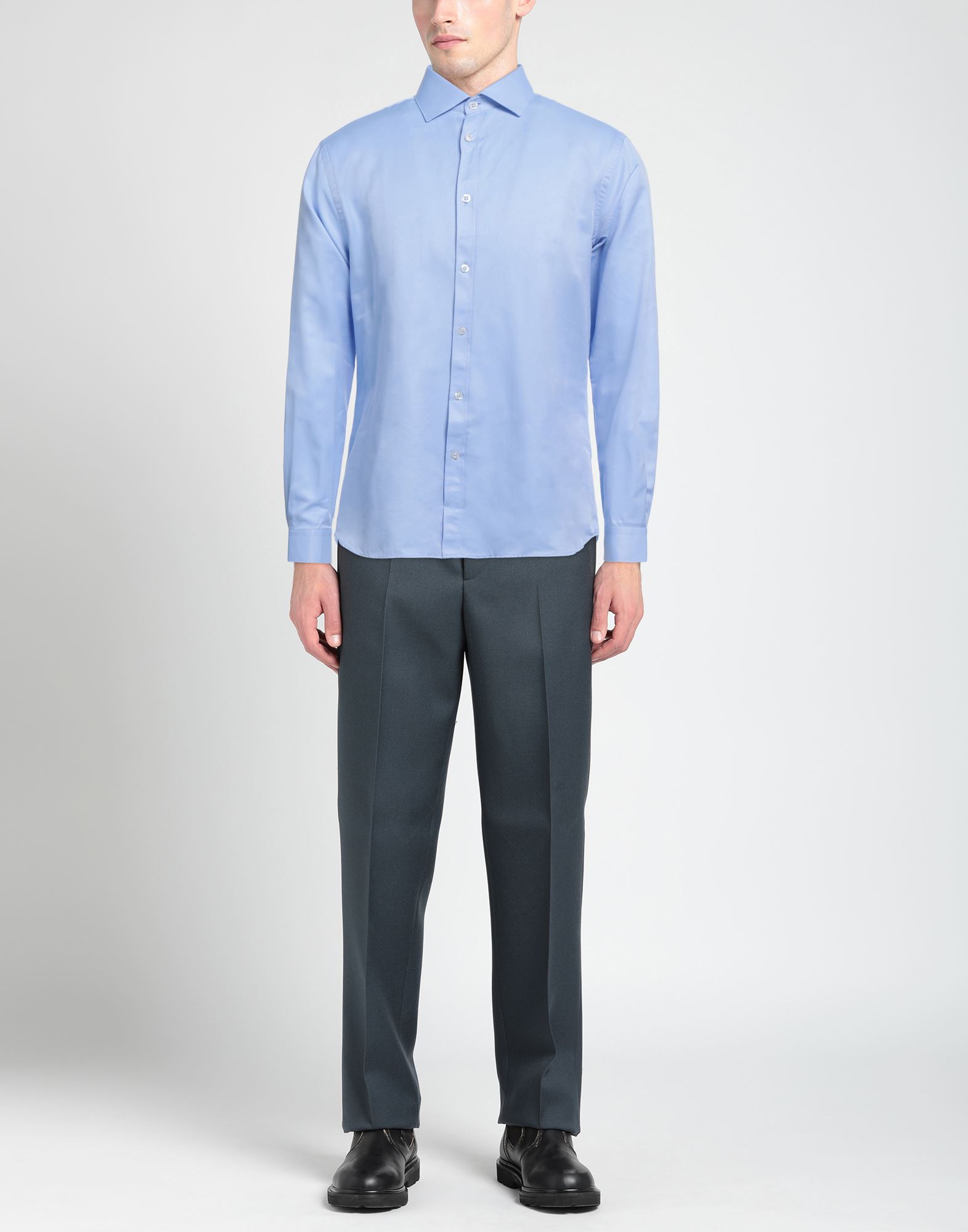  Siviglia - Tops - Hemden - On Yoox.com 
