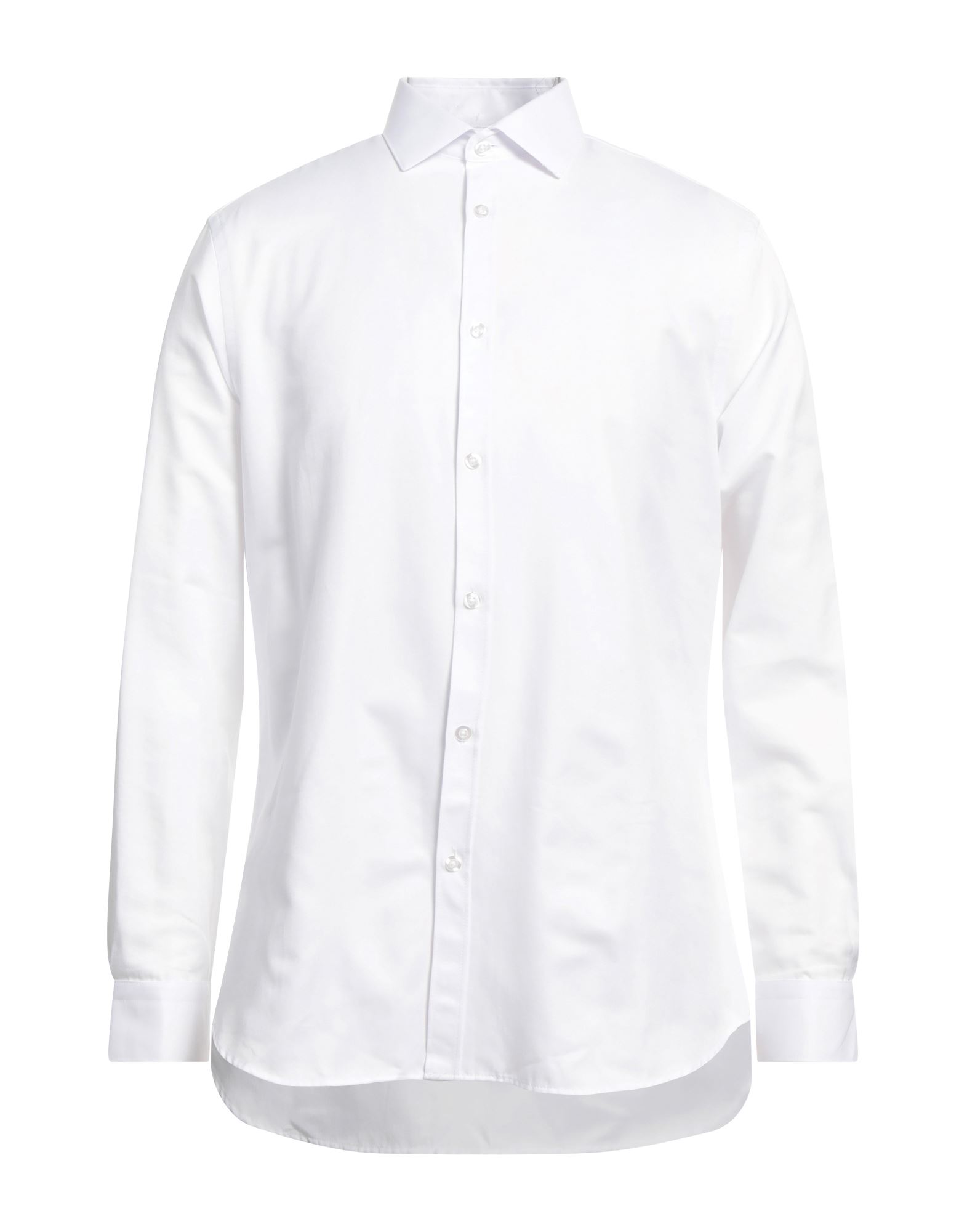  Siviglia - Tops - Hemden - On Yoox.com 
