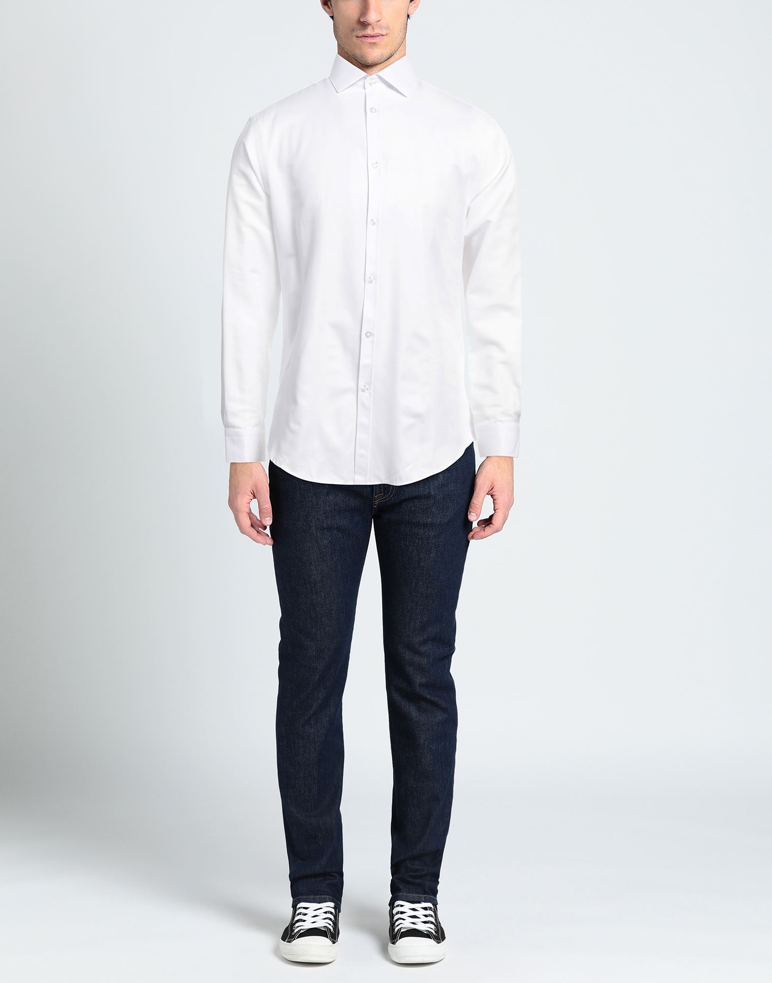  Siviglia - Tops - Hemden - On Yoox.com 