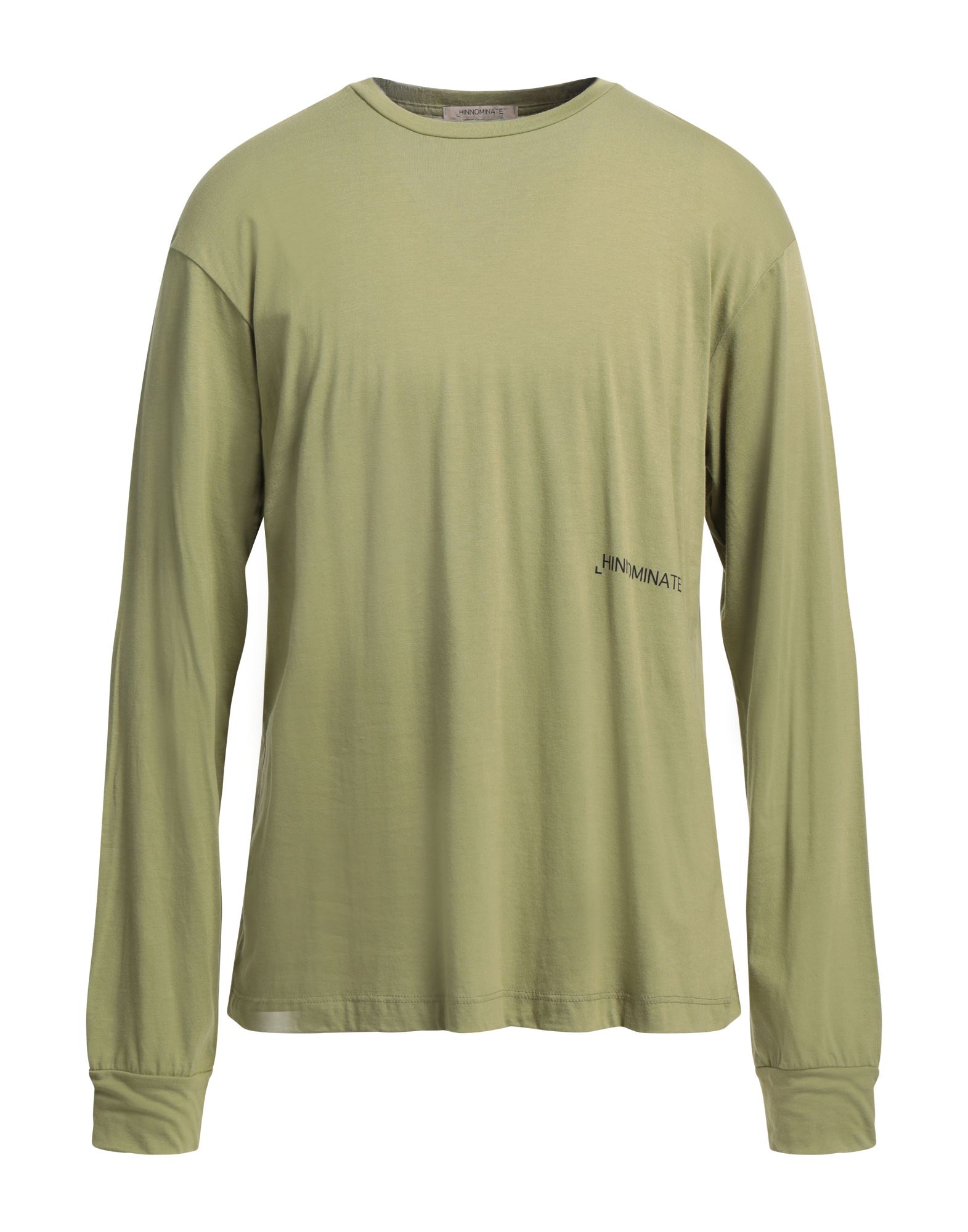  Hinnominate - Tops - T-shirts - On Yoox.com 