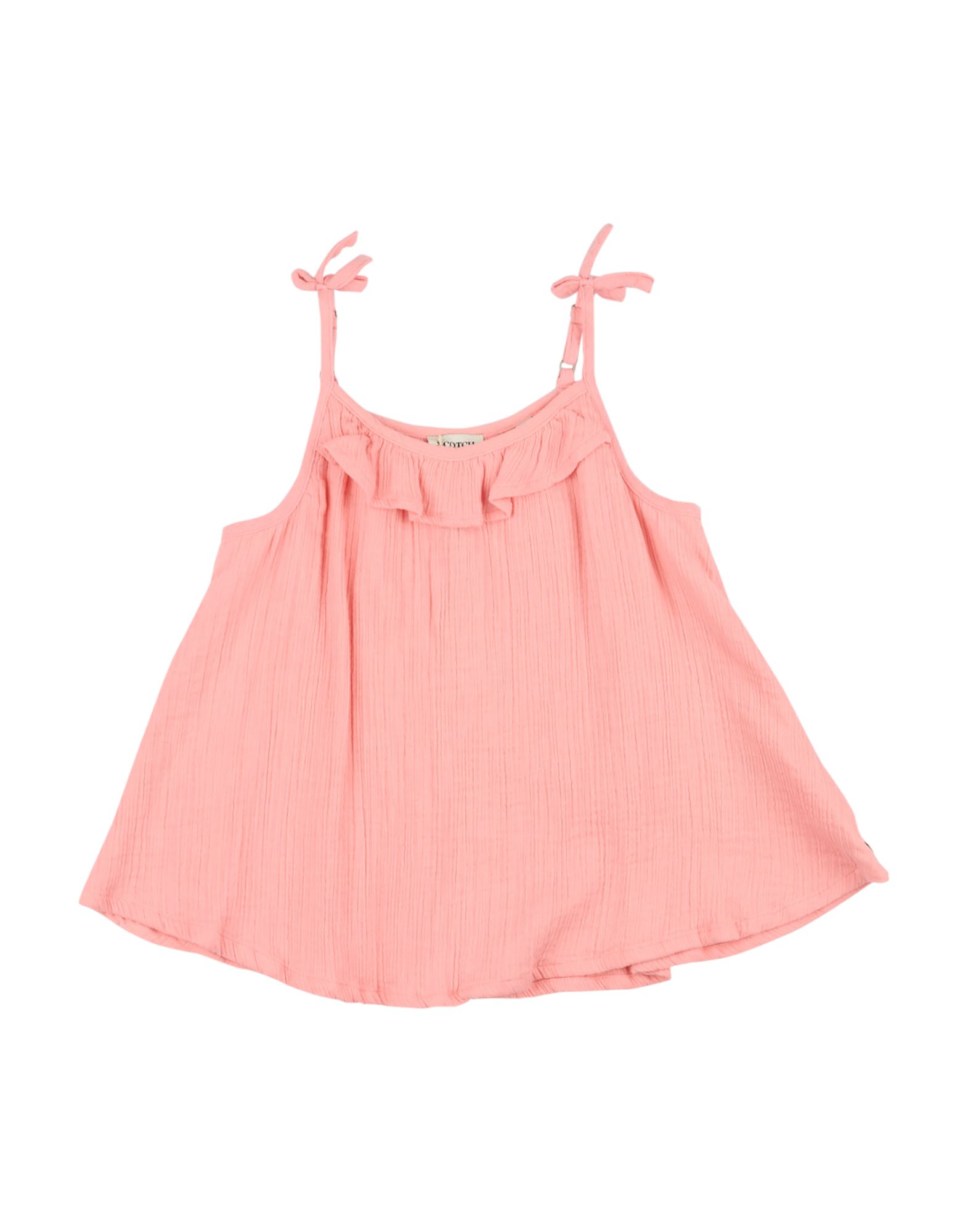  Scotch R'belle - Tops - Tops - On Yoox.com 