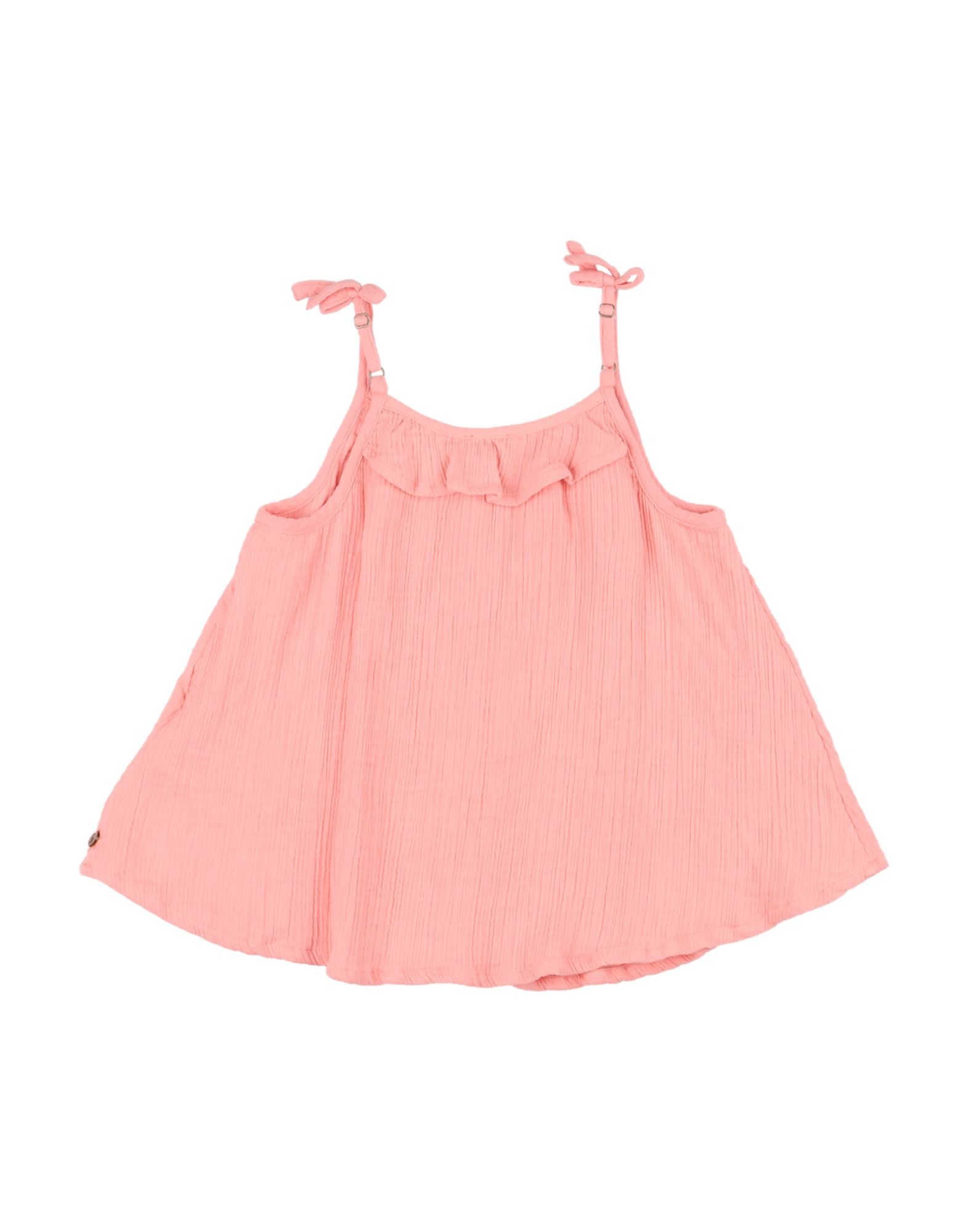  Scotch R'belle - Tops - Tops - On Yoox.com 