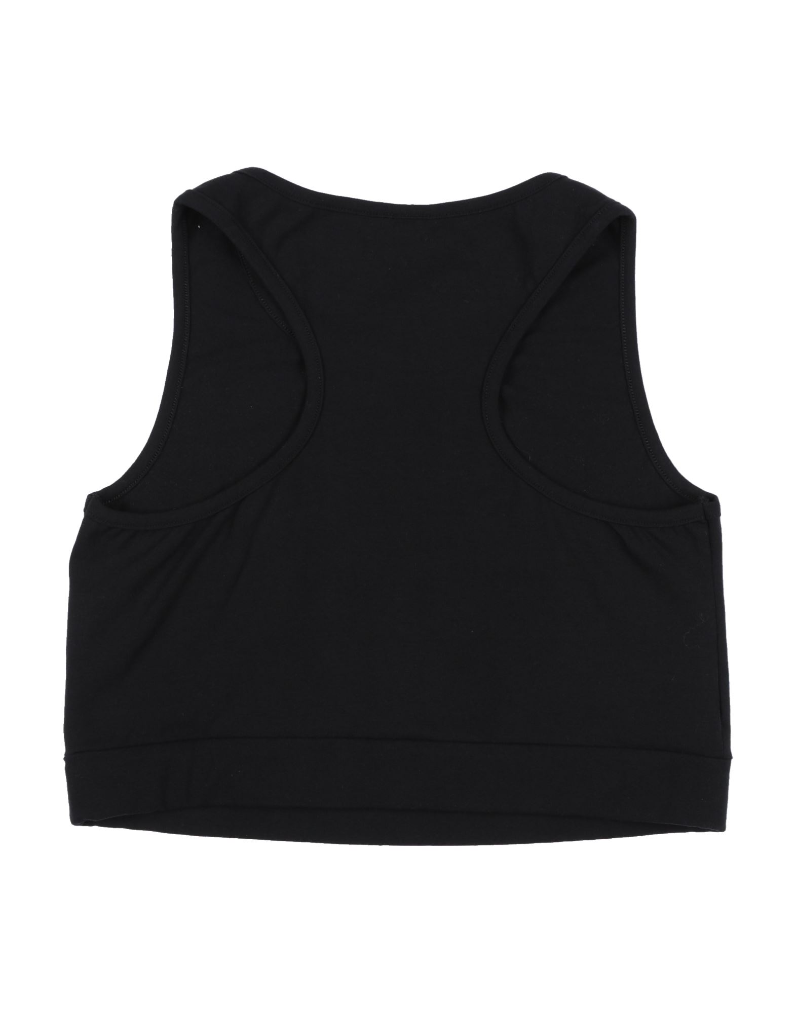  Pyrex - Tops - T-shirts - On Yoox.com 