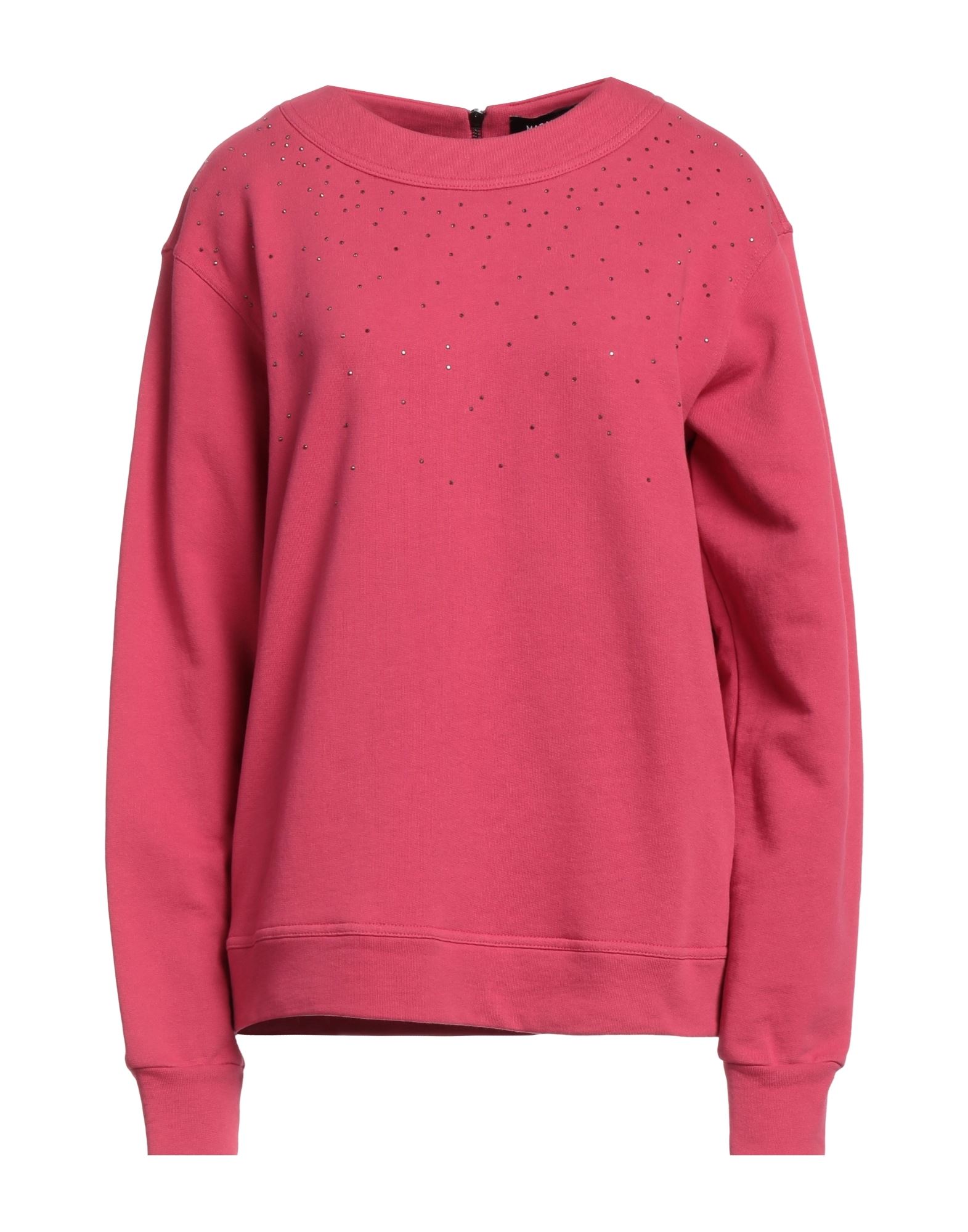 Marani Sweatshirts In Pink