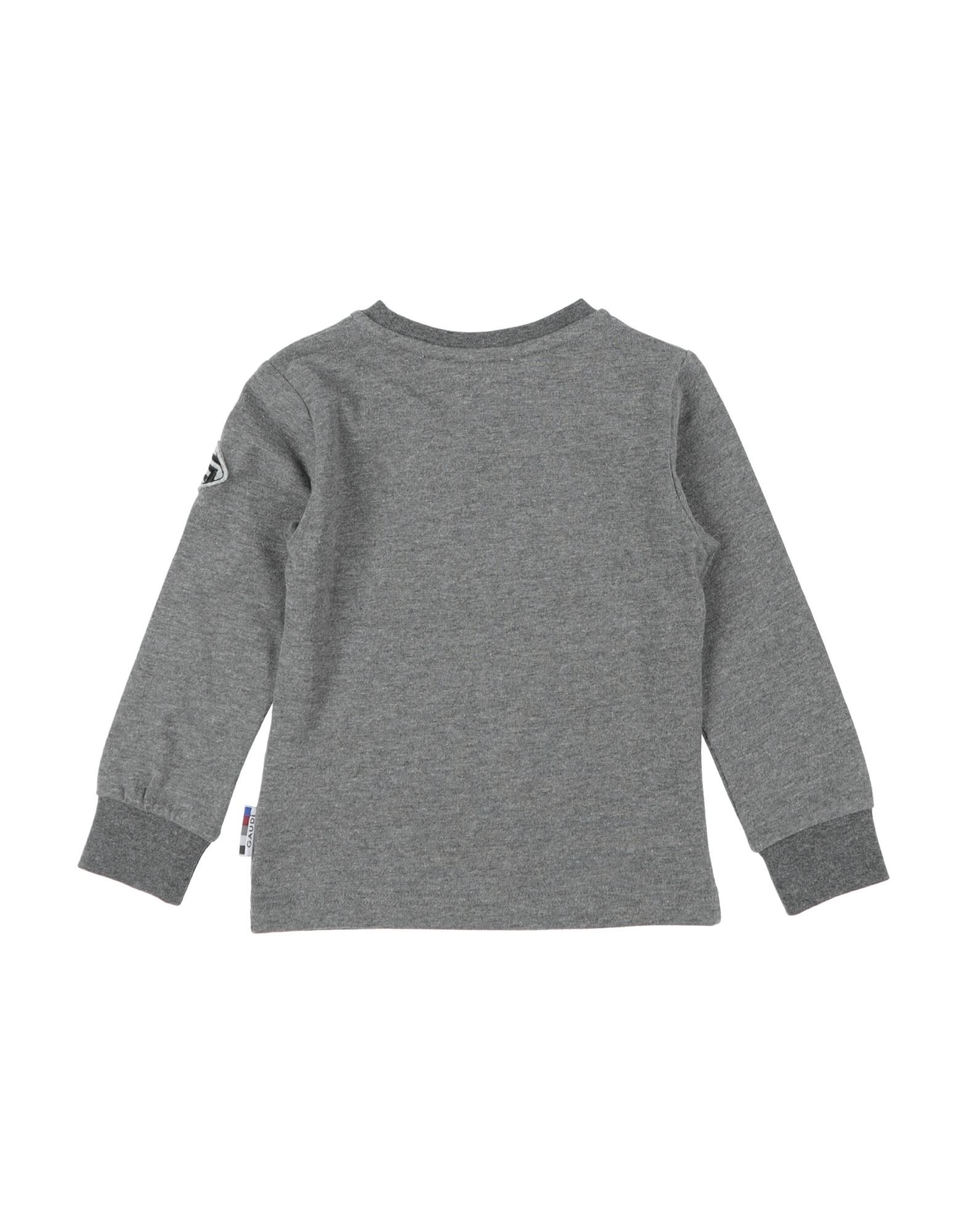  Gaudì - Tops - T-shirts - On Yoox.com 