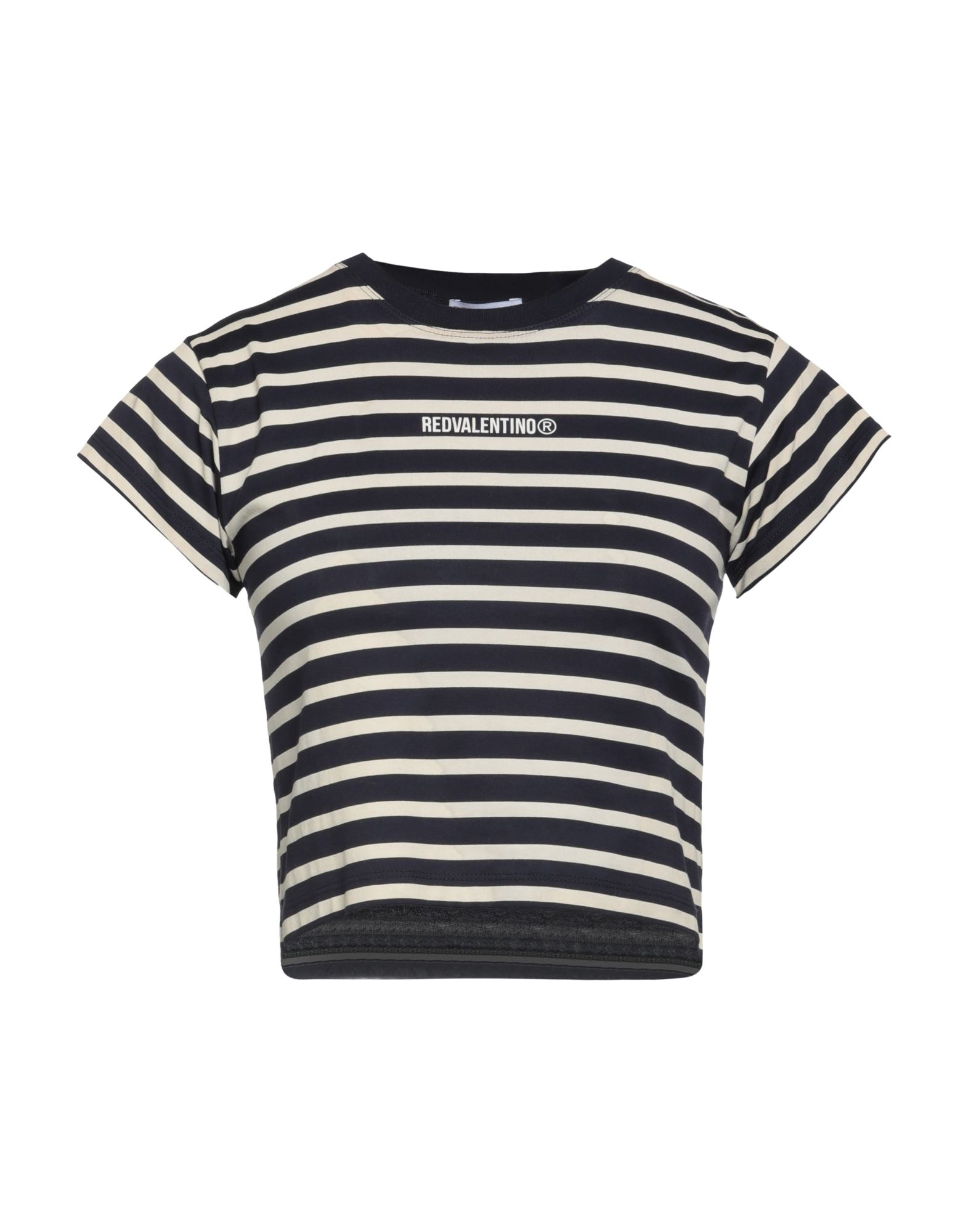 RED Valentino T-shirts | Smart Closet