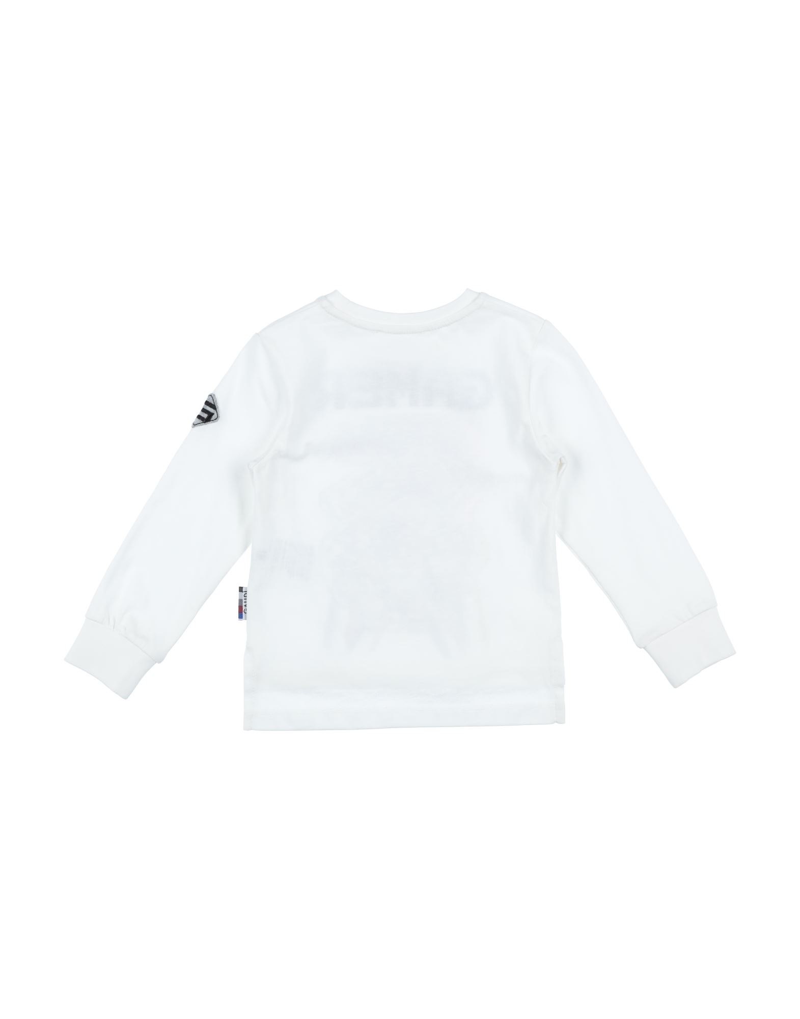  Gaudì - Tops - T-shirts - On Yoox.com 