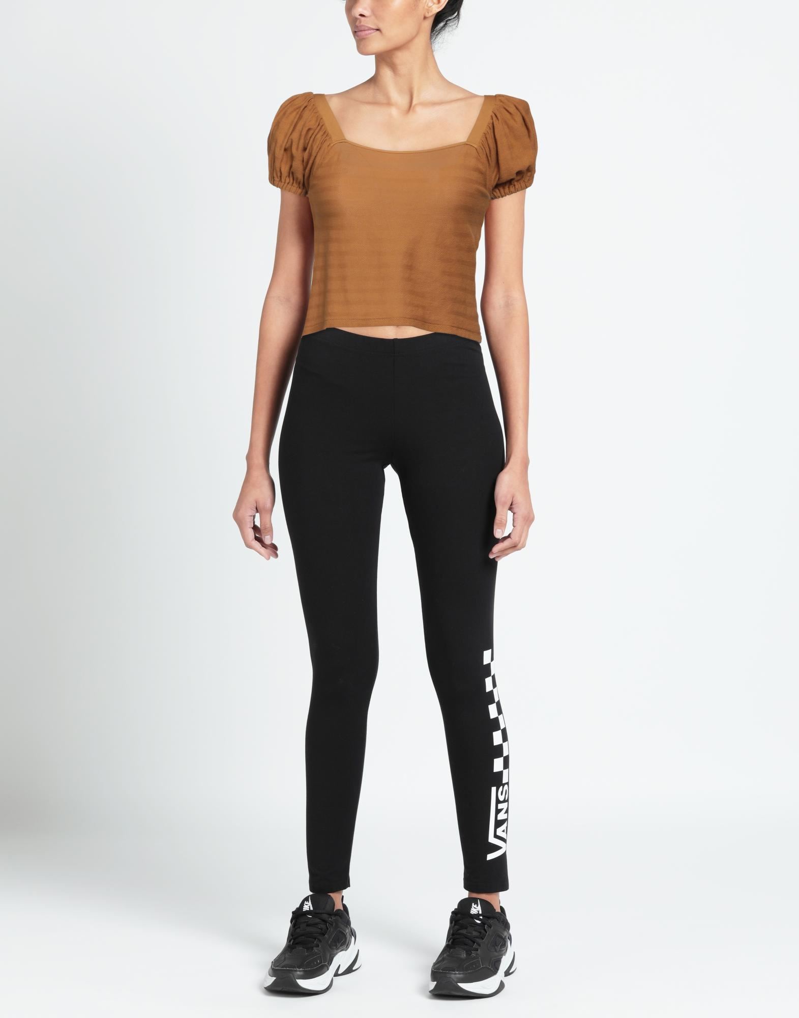  Bellwood - Tops - Tops - On Yoox.com 
