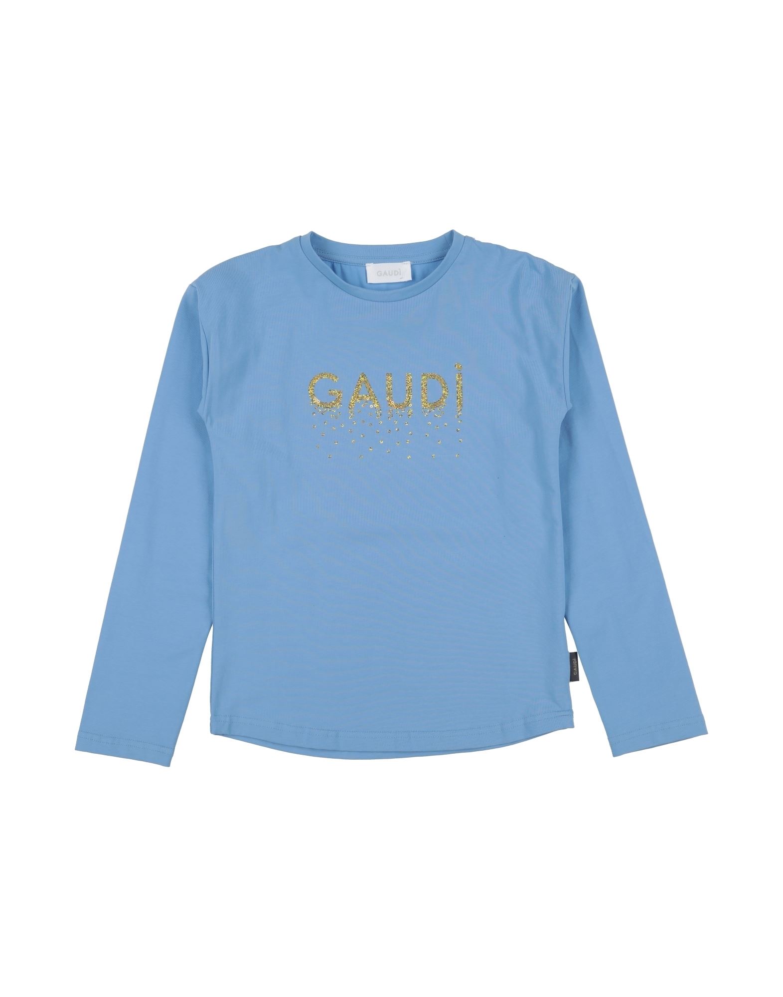 GAUDÌ ΜΠΛΟΥΖΑΚΙΑ T-shirt