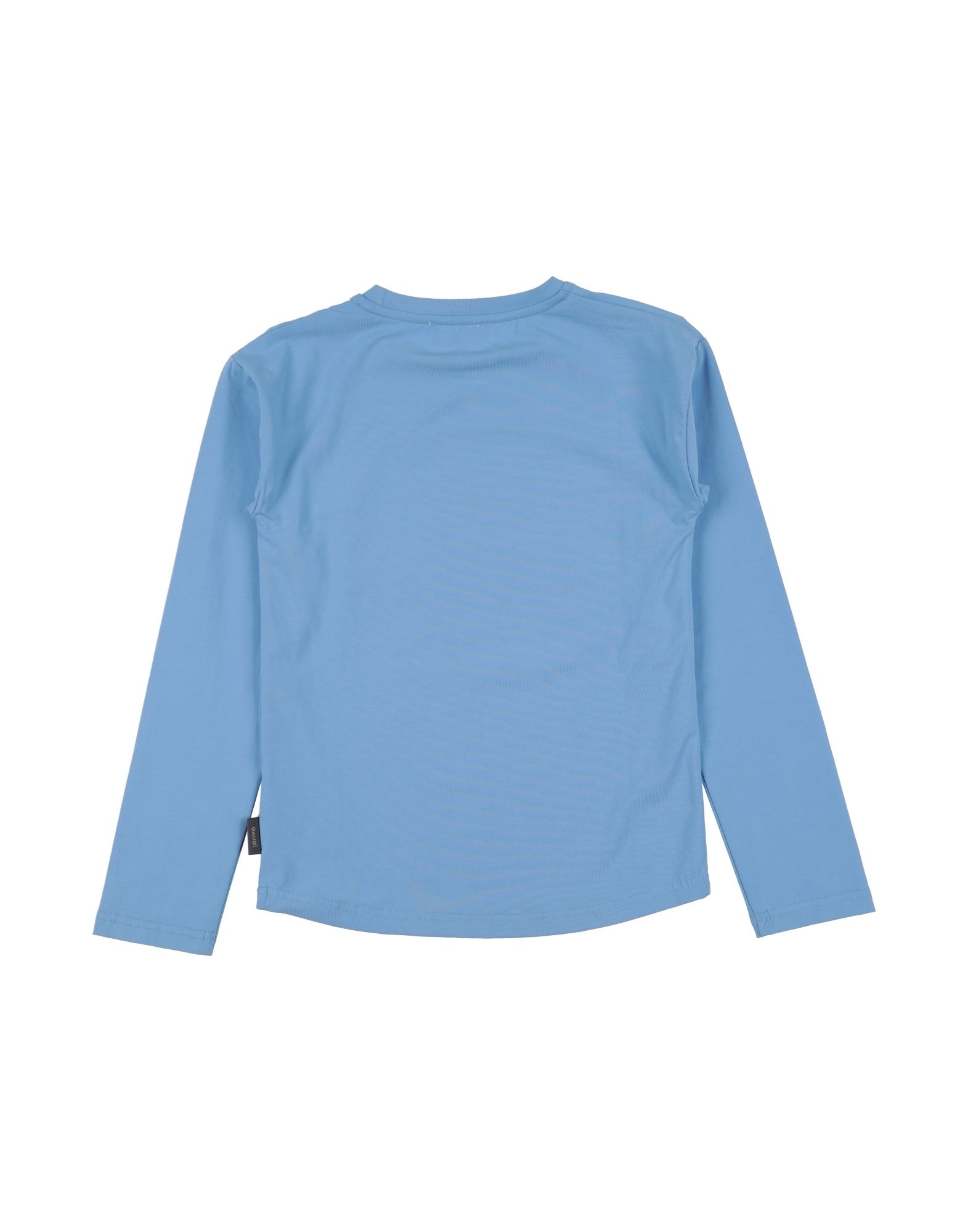  Gaudì - Tops - T-shirts - On Yoox.com 