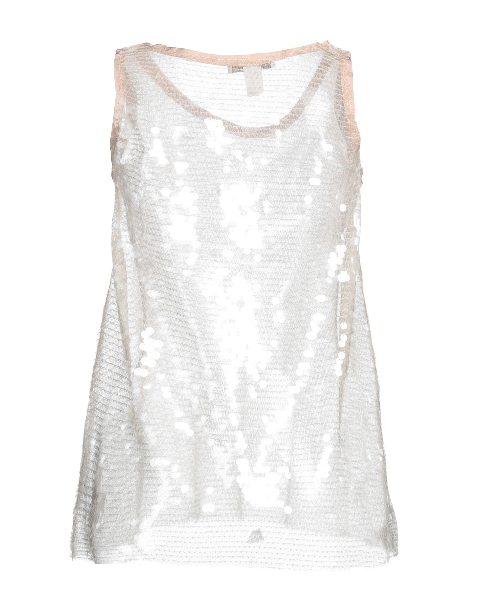  Antonelli - Tops - Tops - On Yoox.com 