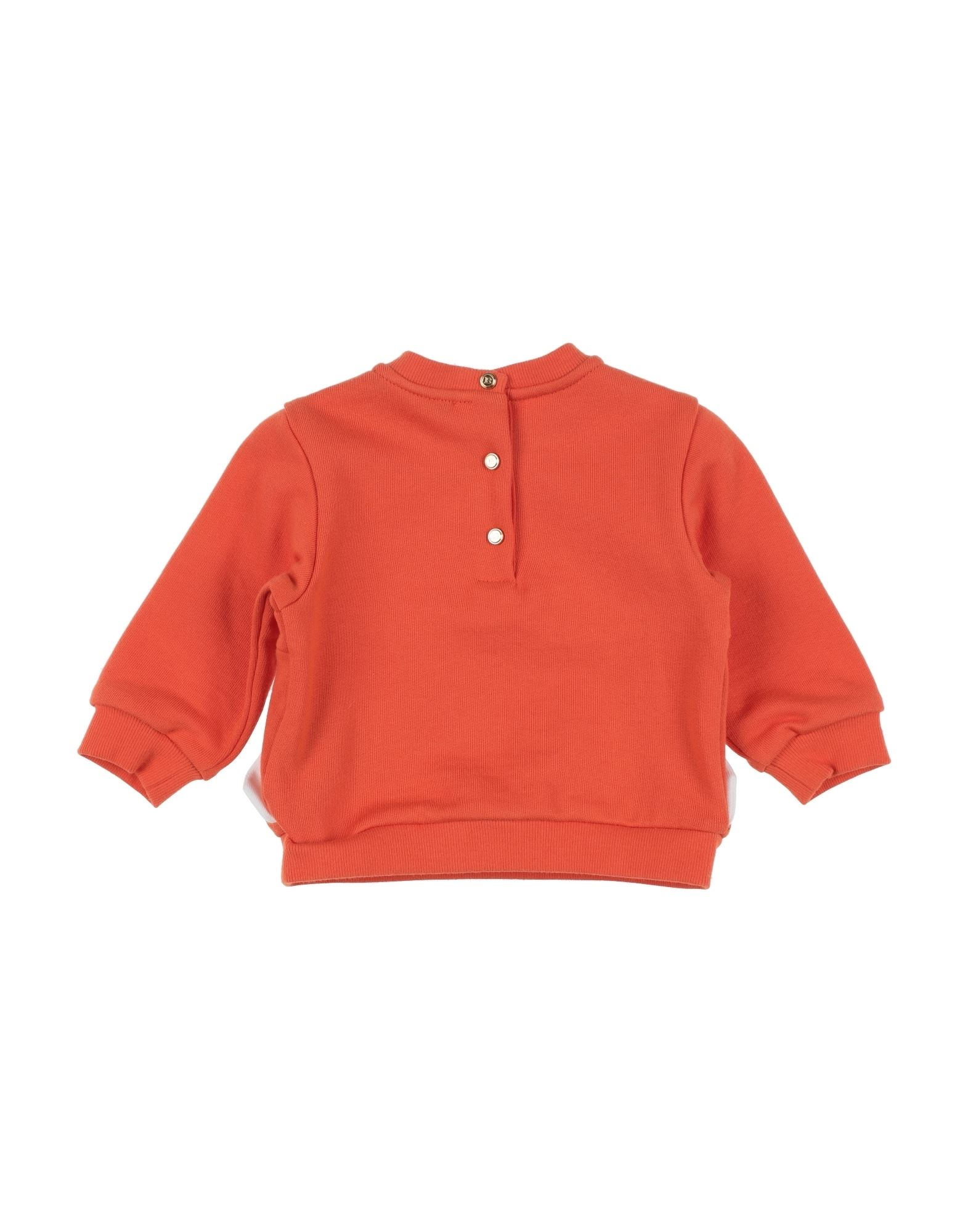  Balmain - Tops - Sweatshirts - On Yoox.com 