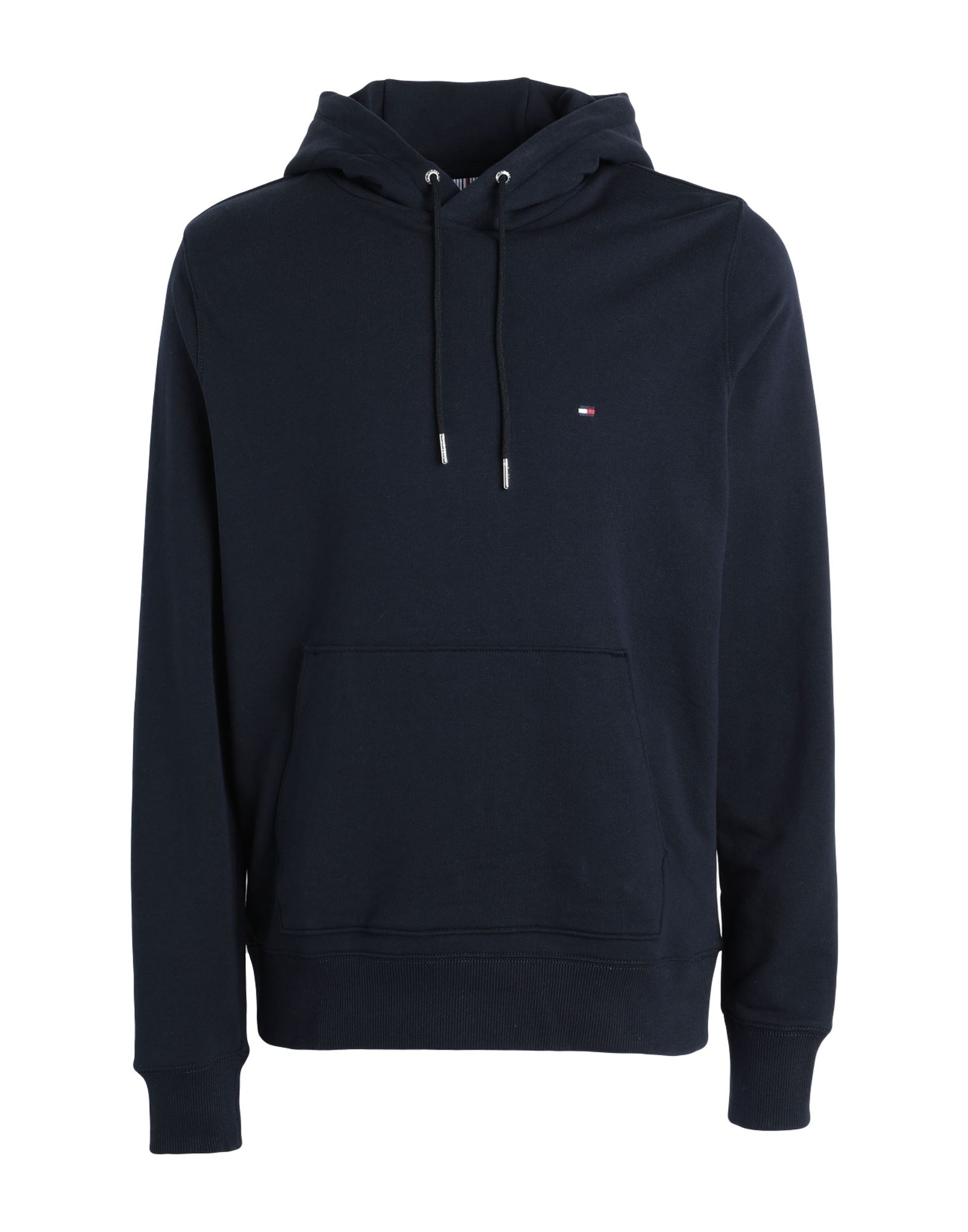 TOMMY HILFIGER ΜΠΛΟΥΖΑΚΙΑ Φούτερ