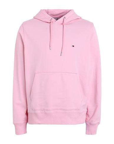 Tommy Hilfiger Sweatshirt  Men In Pink