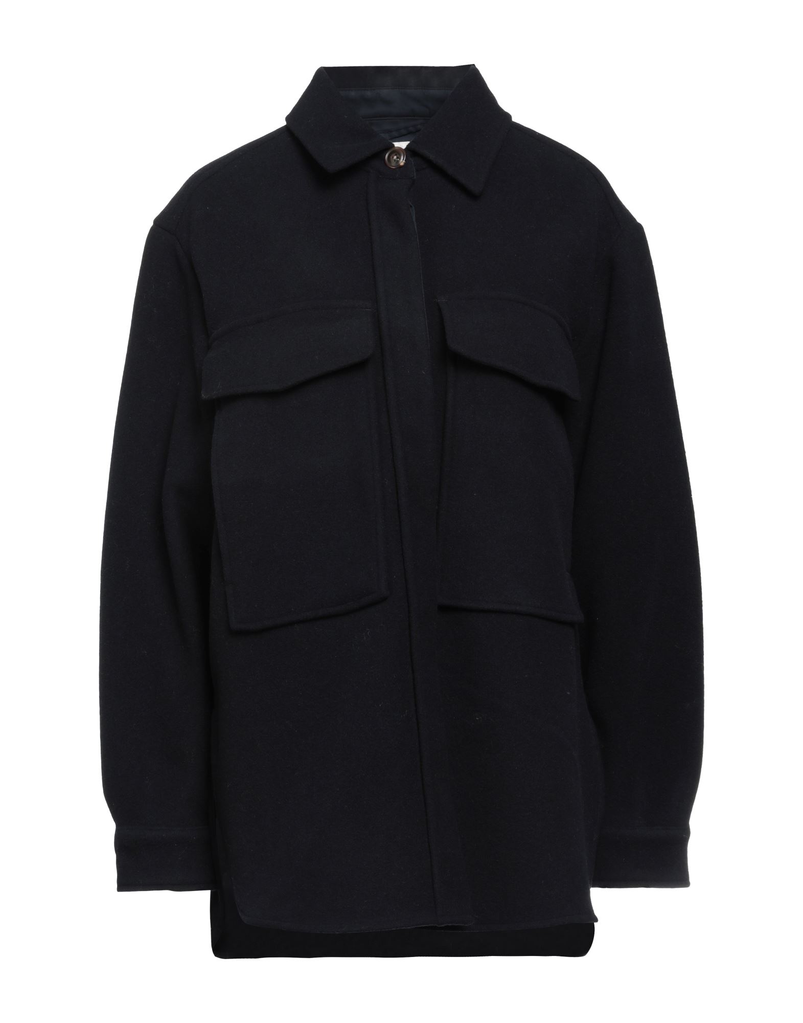  Second Female - Topwear - Camicie - On Yoox.com 