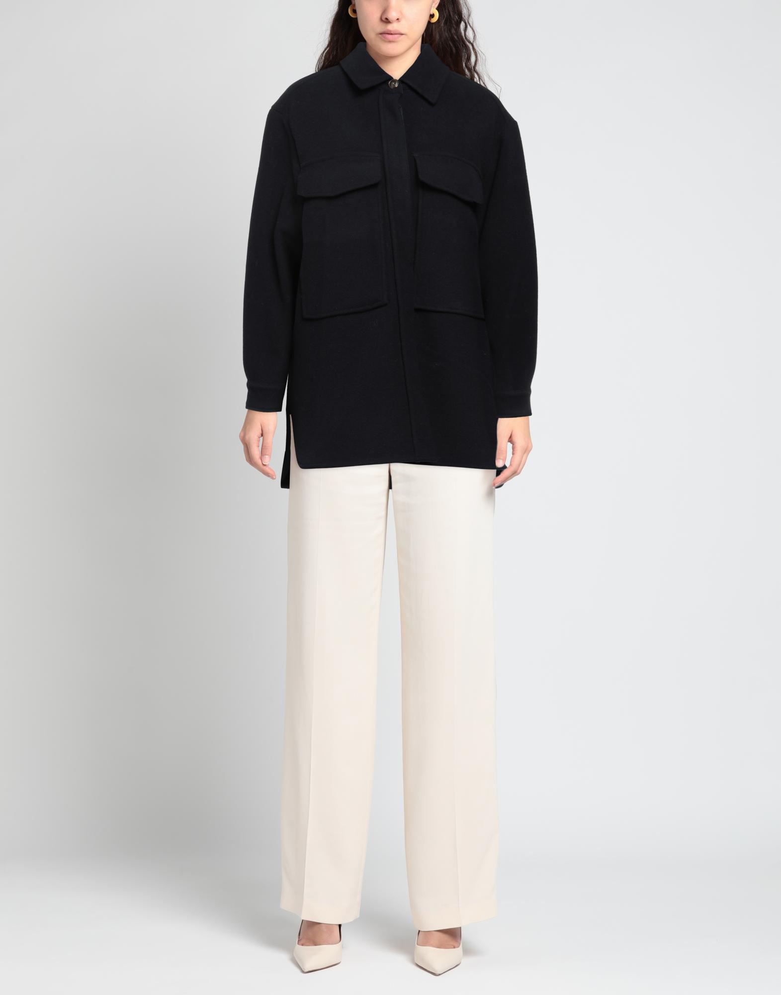  Second Female - Topwear - Camicie - On Yoox.com 