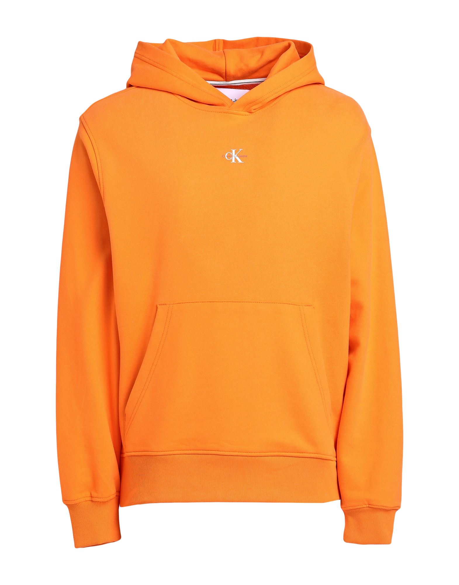  Calvin Klein Jeans - Tops - Sweatshirts - On Yoox.com 