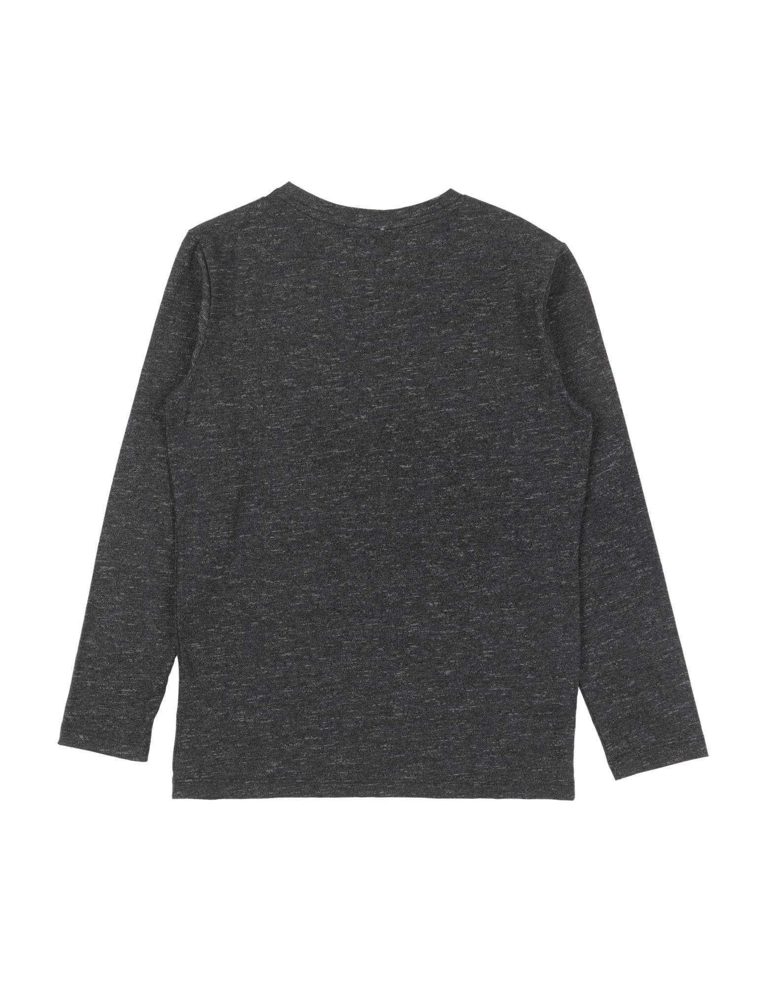  Gaudì - Tops - T-shirts - On Yoox.com 
