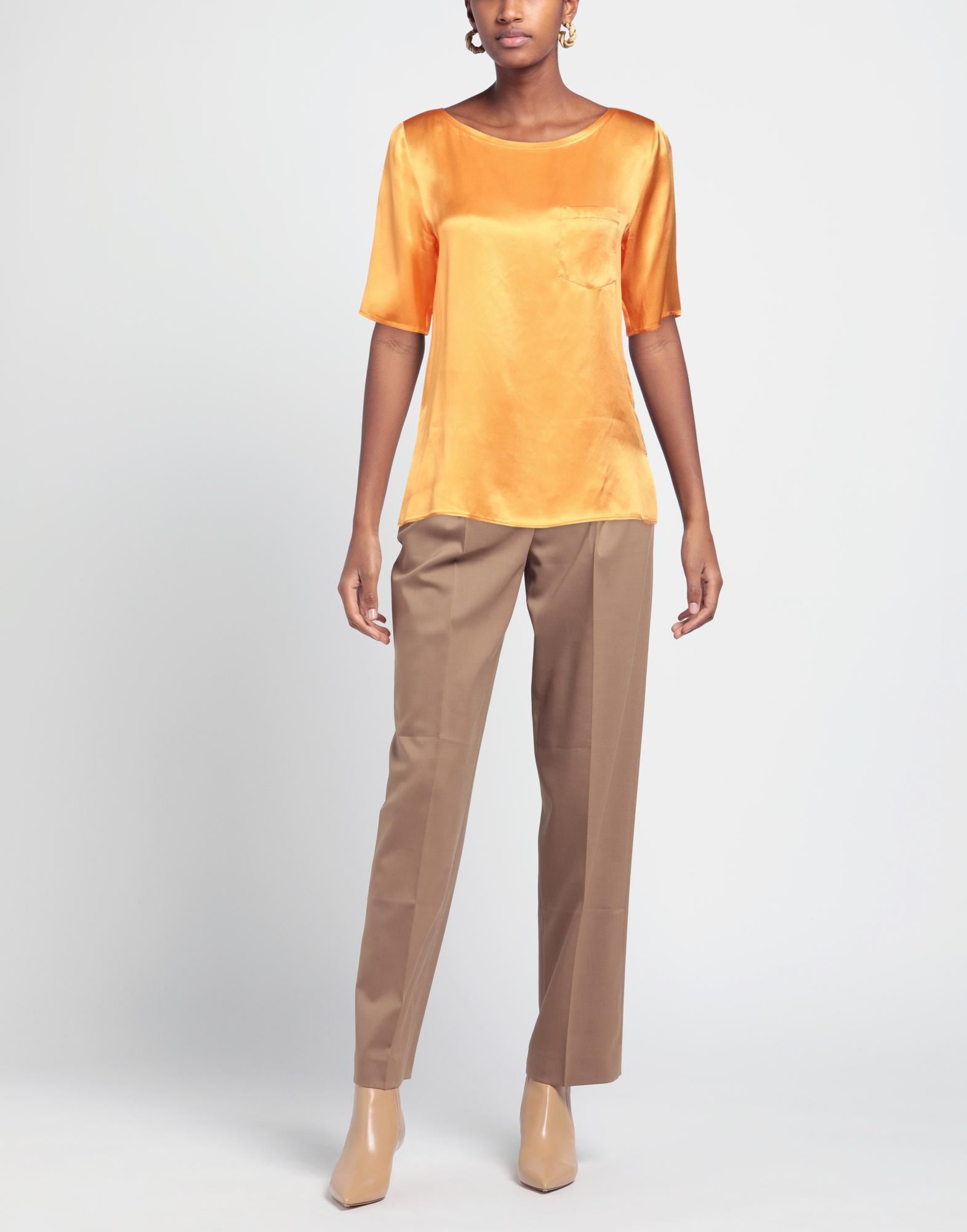  Caractère - Camisetas Y Tops - Tops - On Yoox.com 