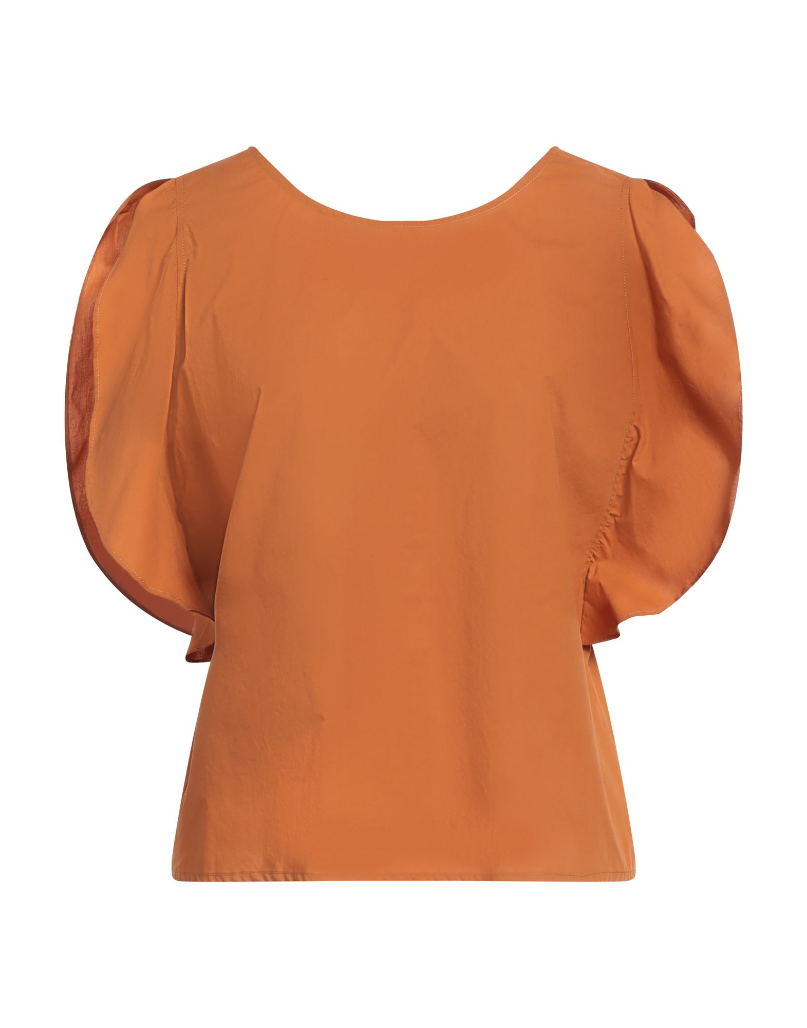  Caractère - Tops - Tops - On Yoox.com 