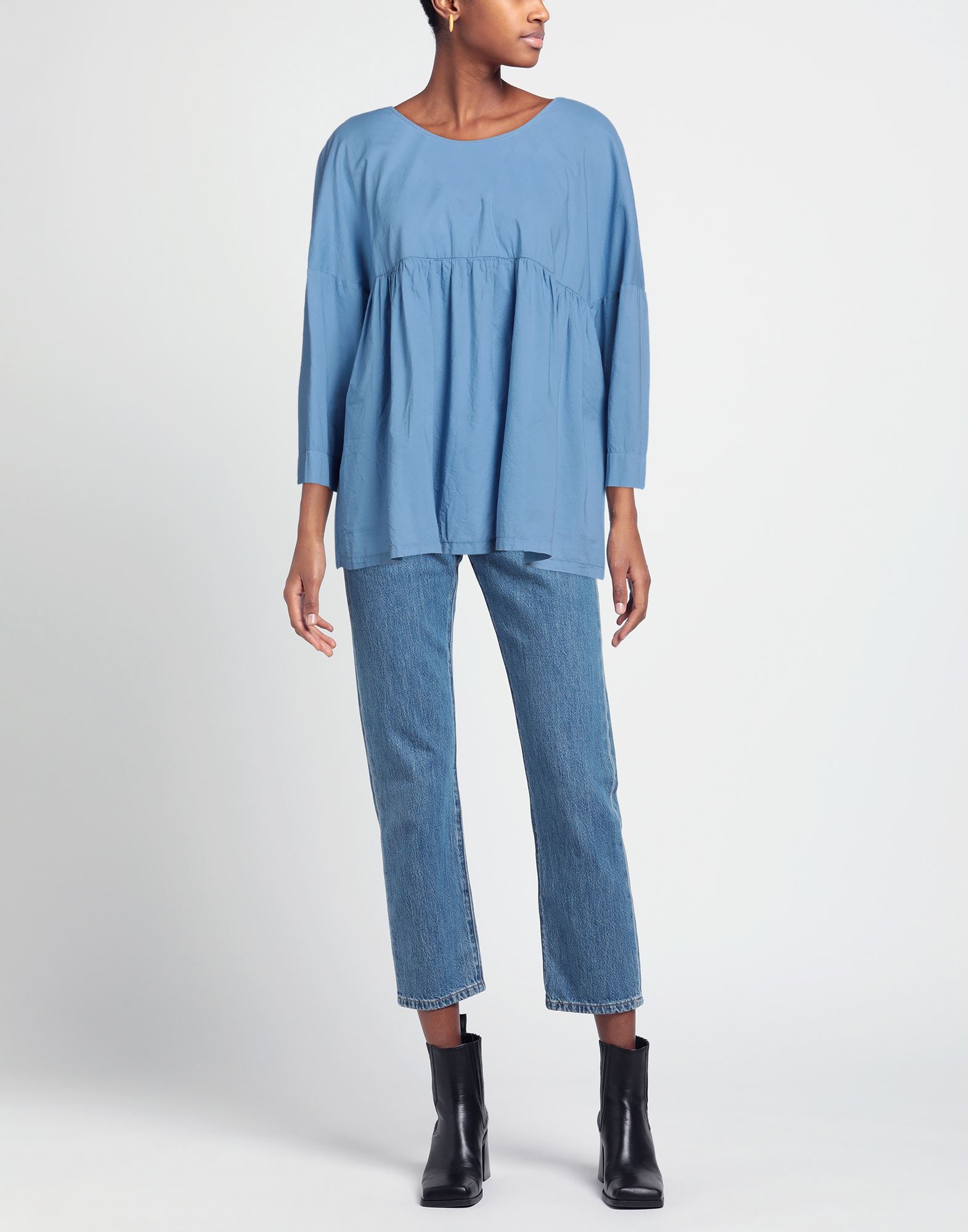  Alessia Santi - Tops - Tops - On Yoox.com 