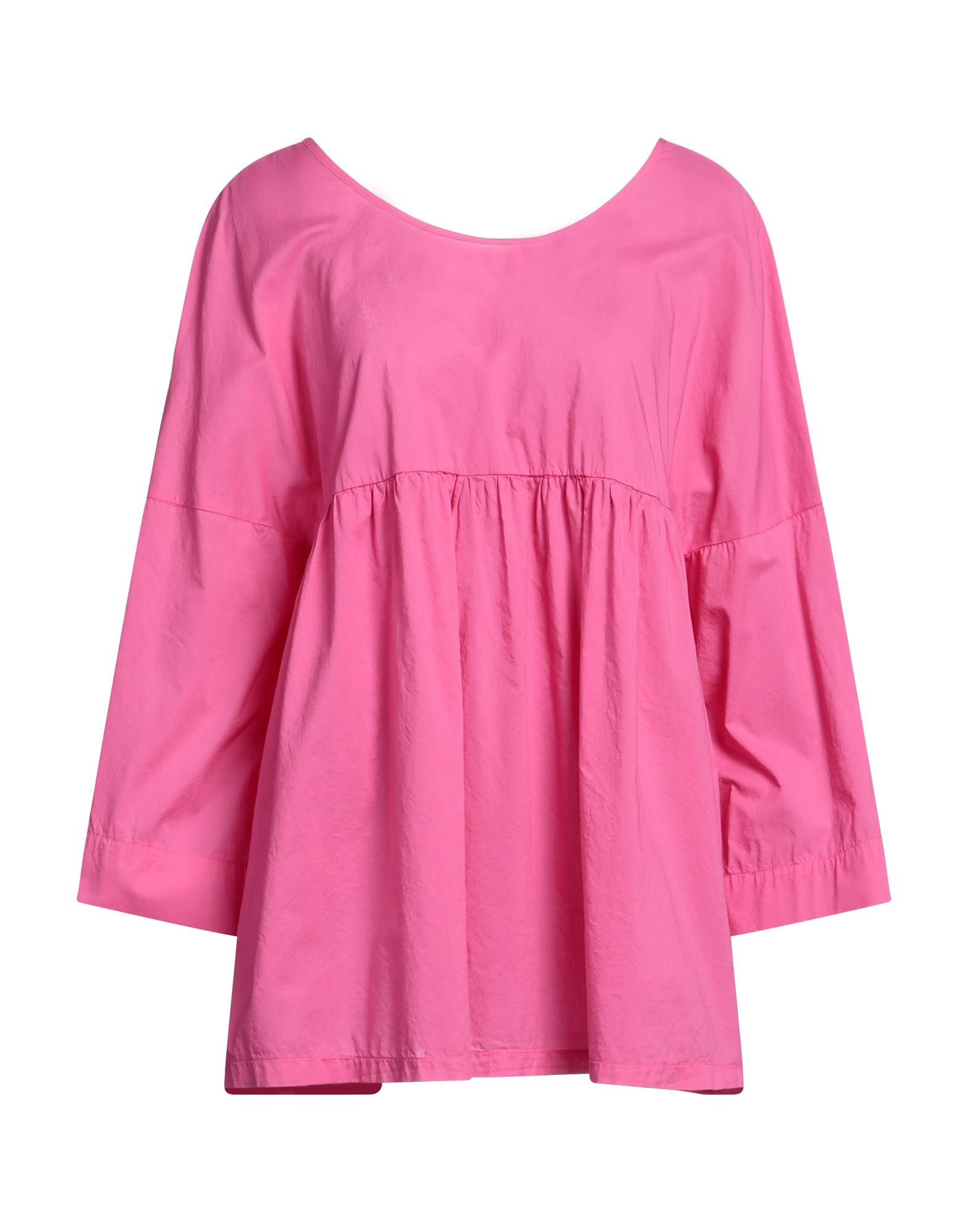  Alessia Santi - Camisetas Y Tops - Tops - On Yoox.com 