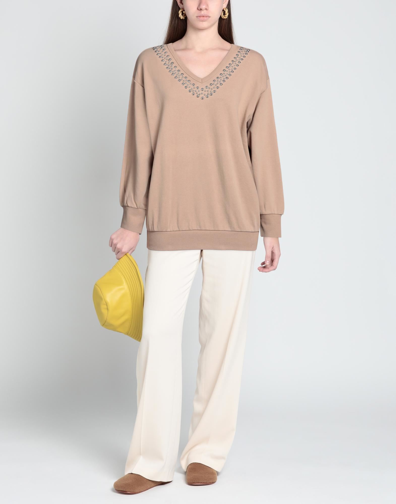  Sun 68 - Tops - Sweatshirts - On Yoox.com 