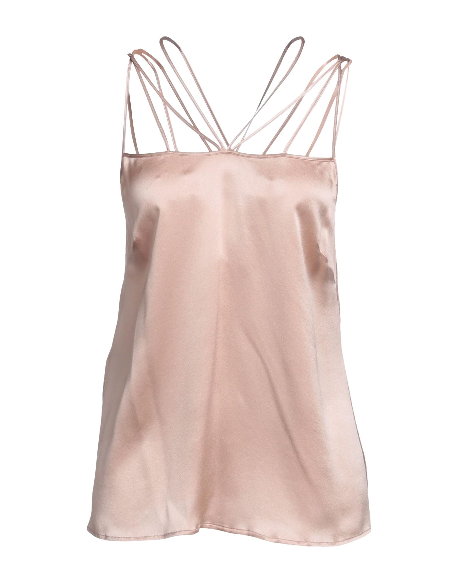  ALBERTA FERRETTI ΜΠΛΟΥΖΑΚΙΑ Τοπ