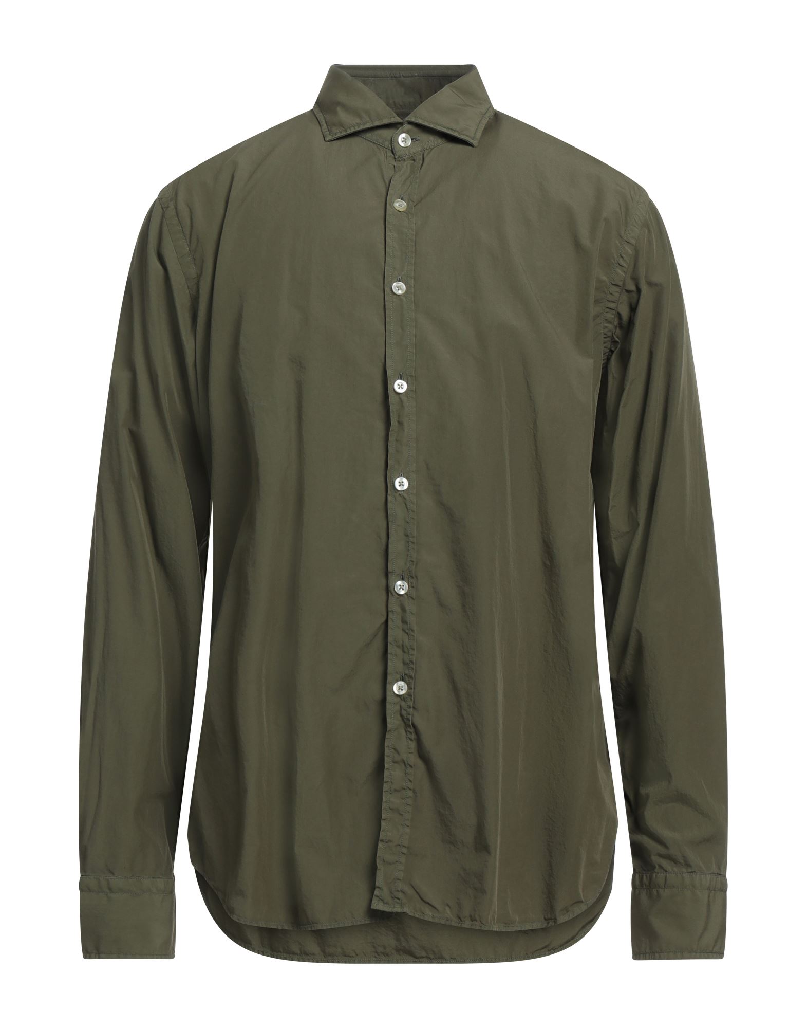 GRIGIO Shirts