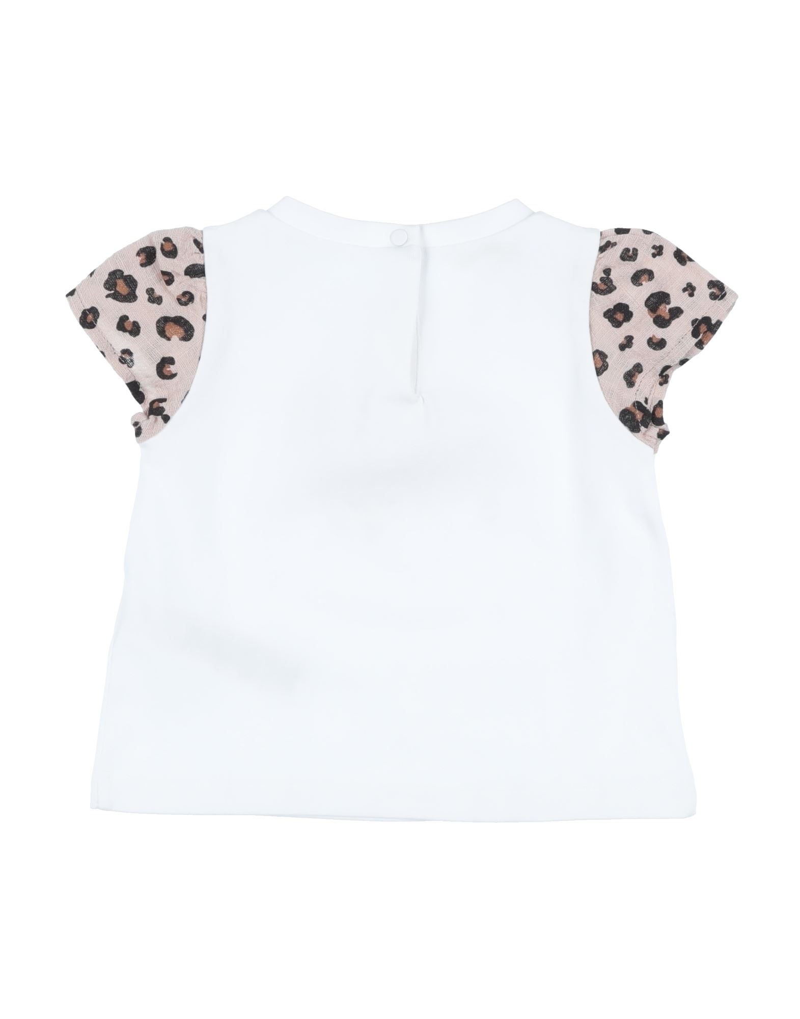  Liu •jo - Tops - T-shirts - On Yoox.com 