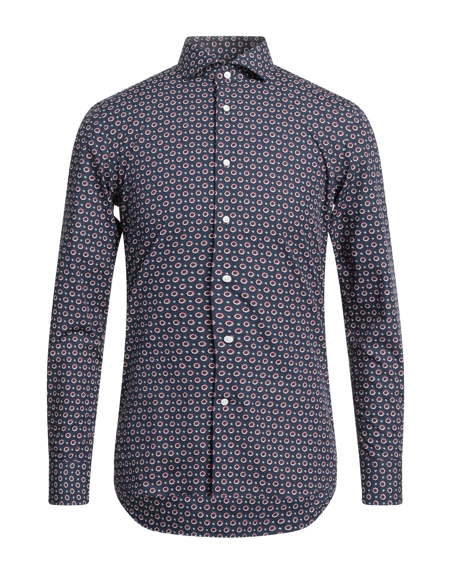 DEL SIENA Shirts