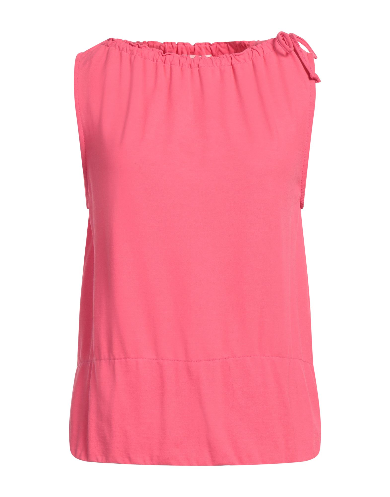  Zanone - Tops - Tops - On Yoox.com 