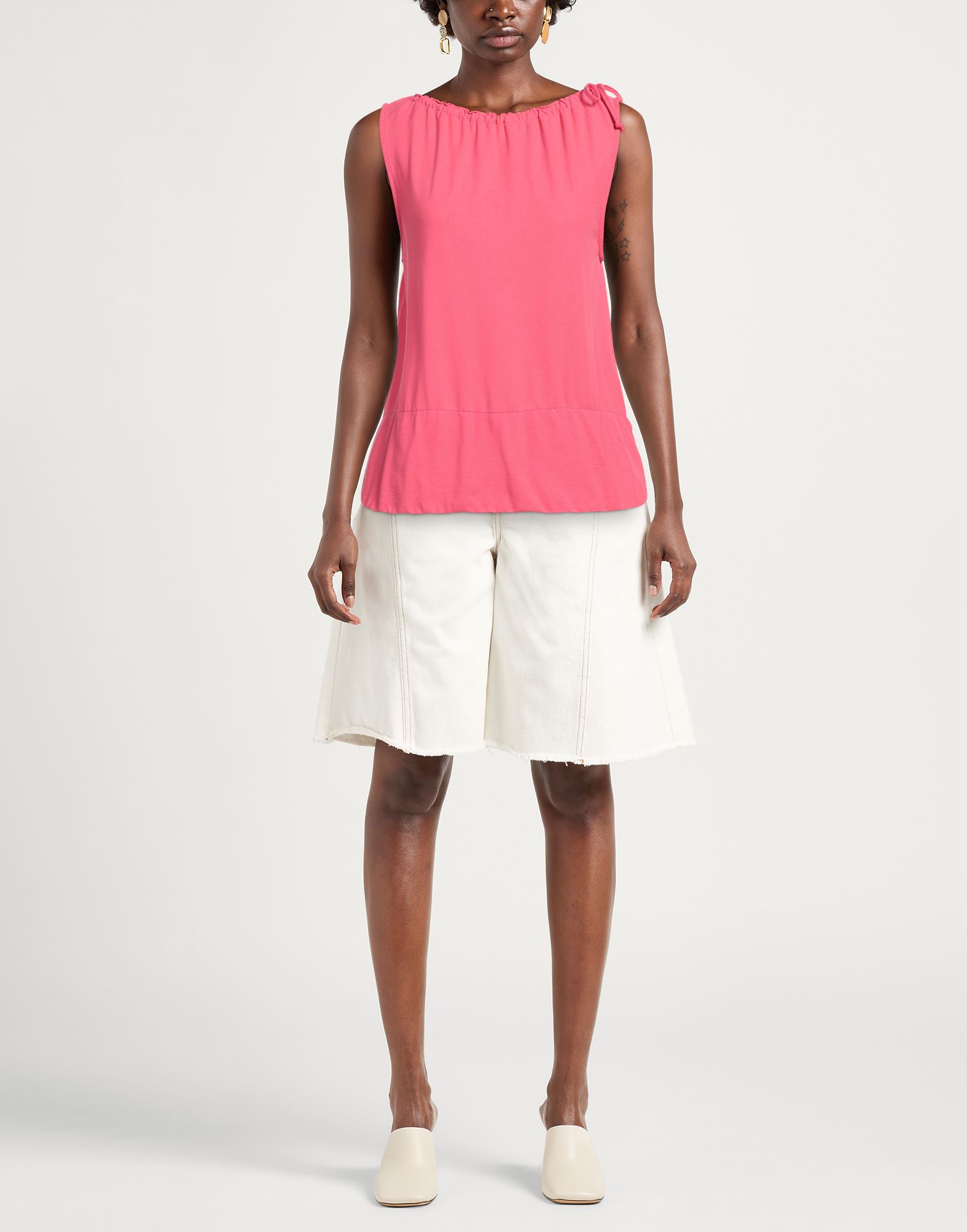  Zanone - Tops - Tops - On Yoox.com 