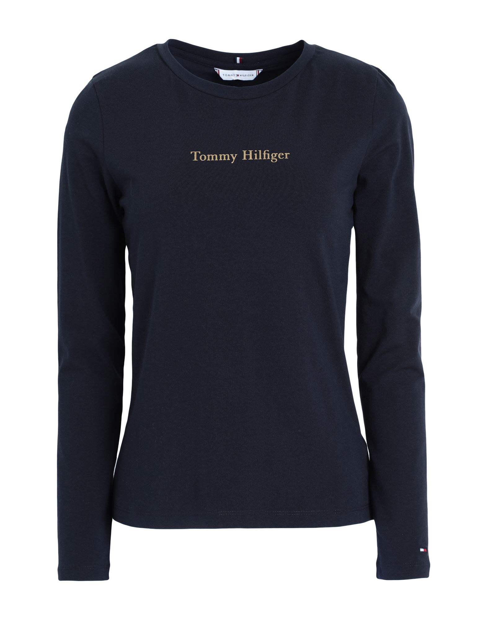 TOMMY HILFIGER ΜΠΛΟΥΖΑΚΙΑ T-shirt