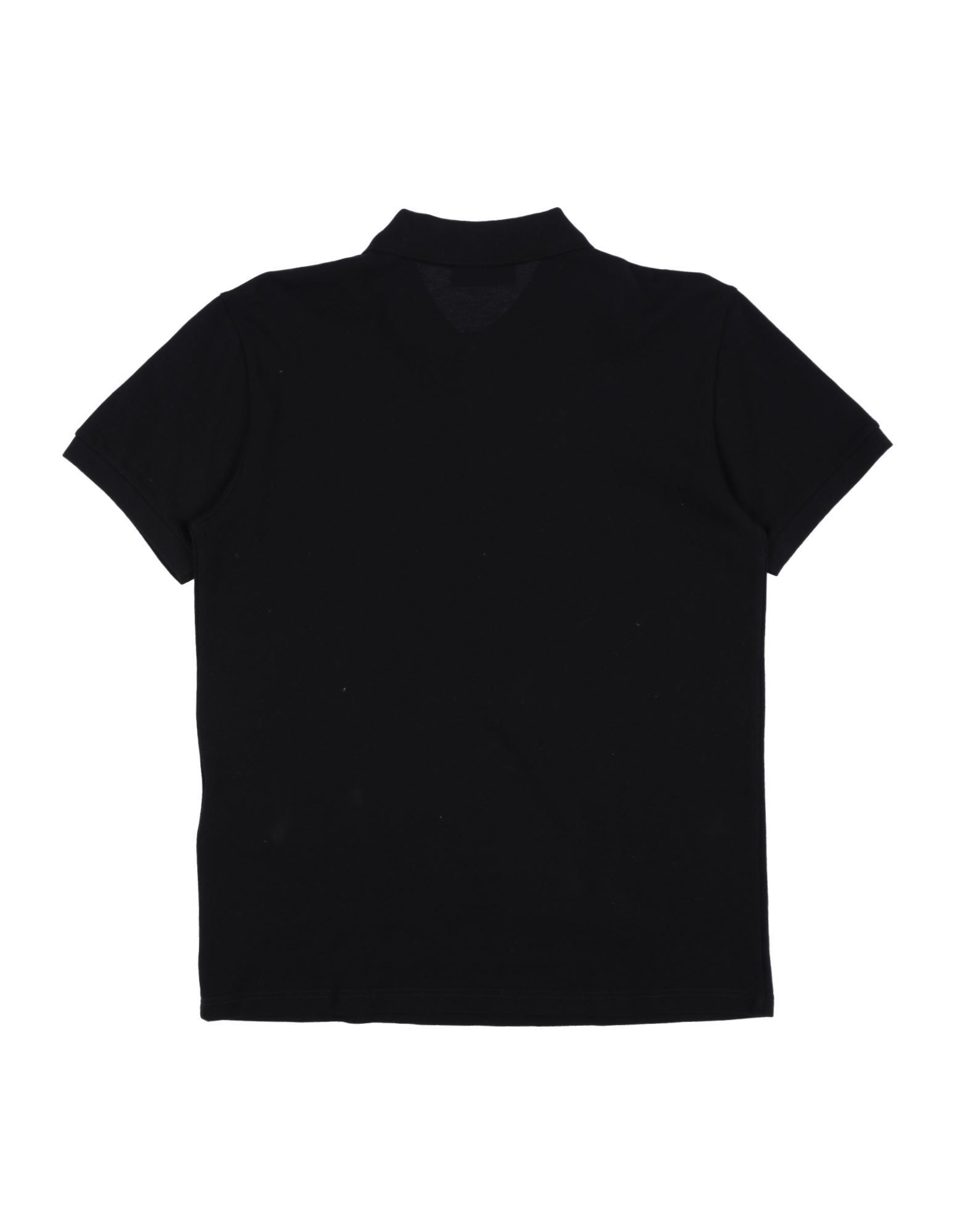  Versace Young - Camisetas Y Tops - Polos - On Yoox.com 