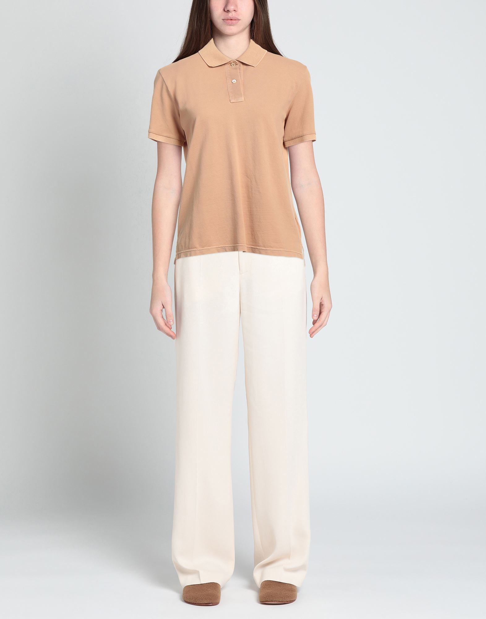  Circolo 1901 - Camisetas Y Tops - Polos - On Yoox.com 