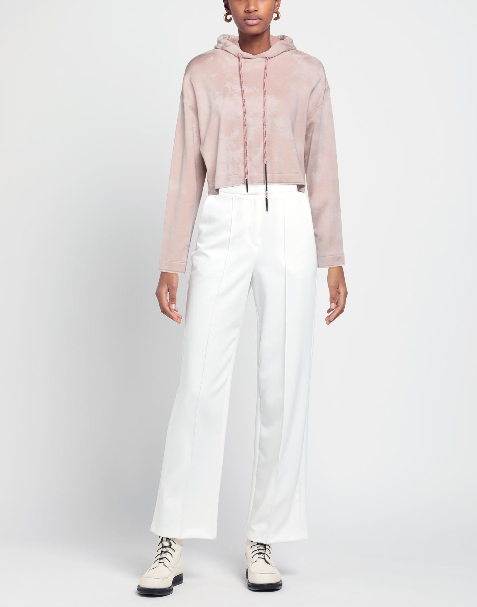  Dondup - Tops - Sweatshirts - On Yoox.com 