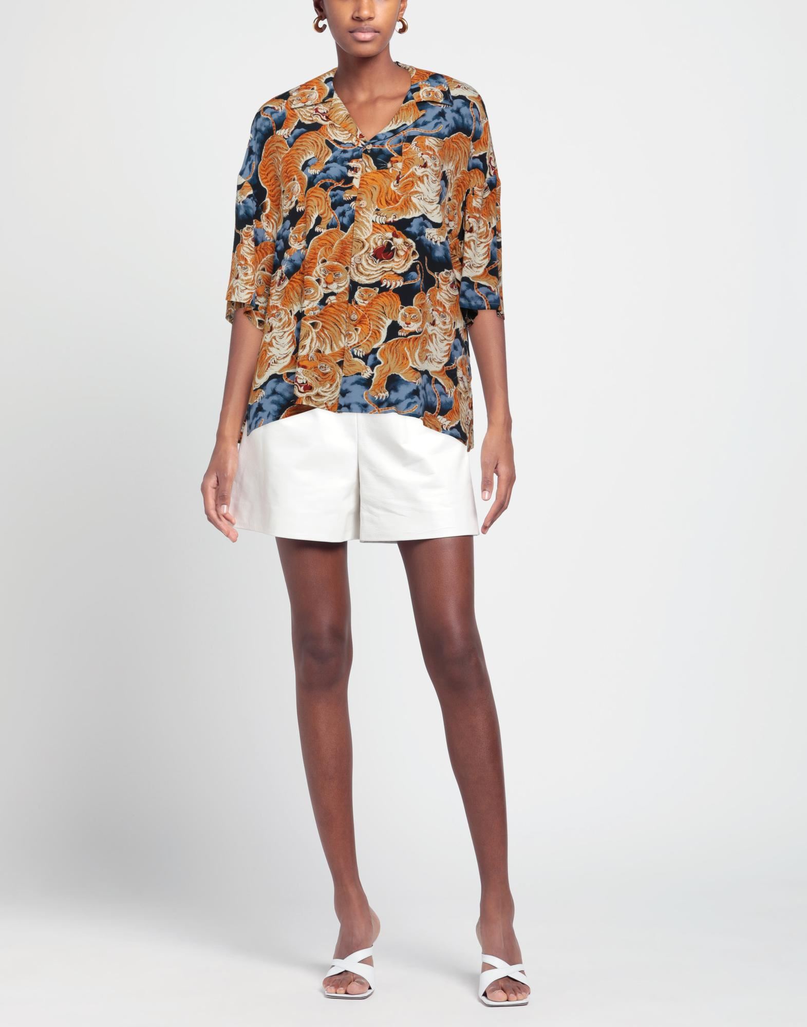  R13 - Tops - Hemden - On Yoox.com 