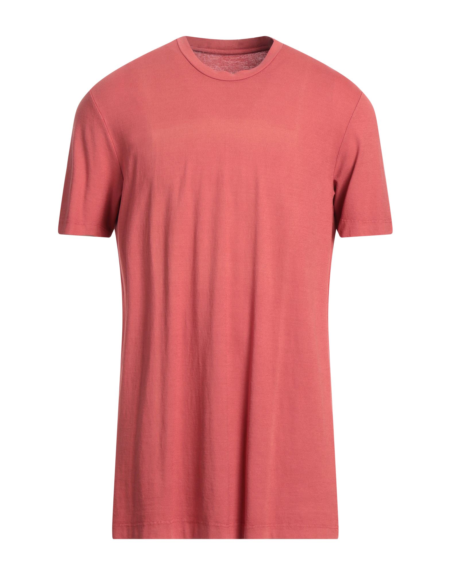 Altea T-shirts In Red
