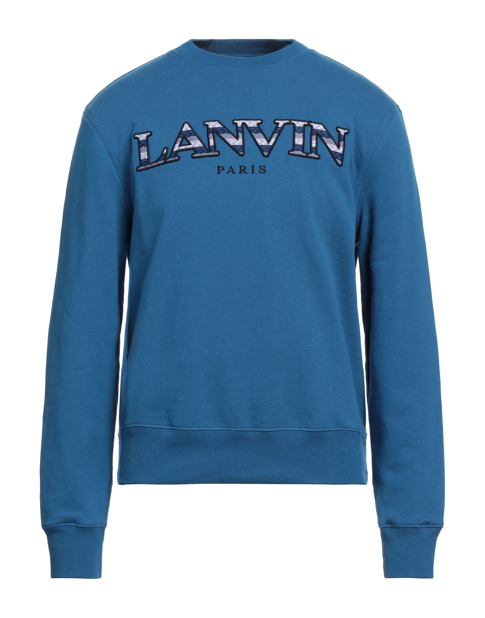 Lanvin Sweatshirts In 232