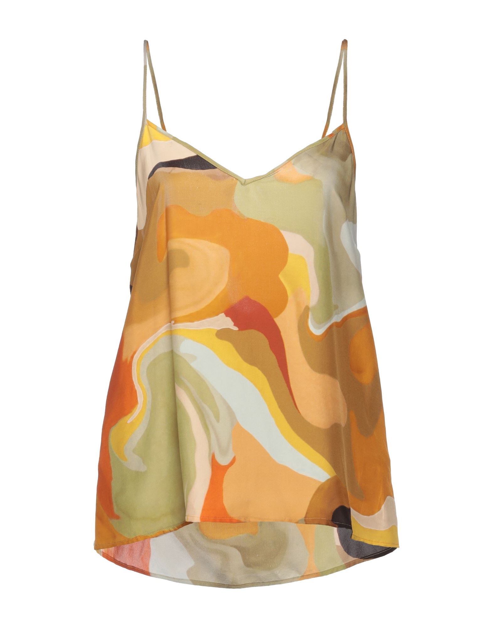  Gianluca Capannolo - Tops - Tops - On Yoox.com 