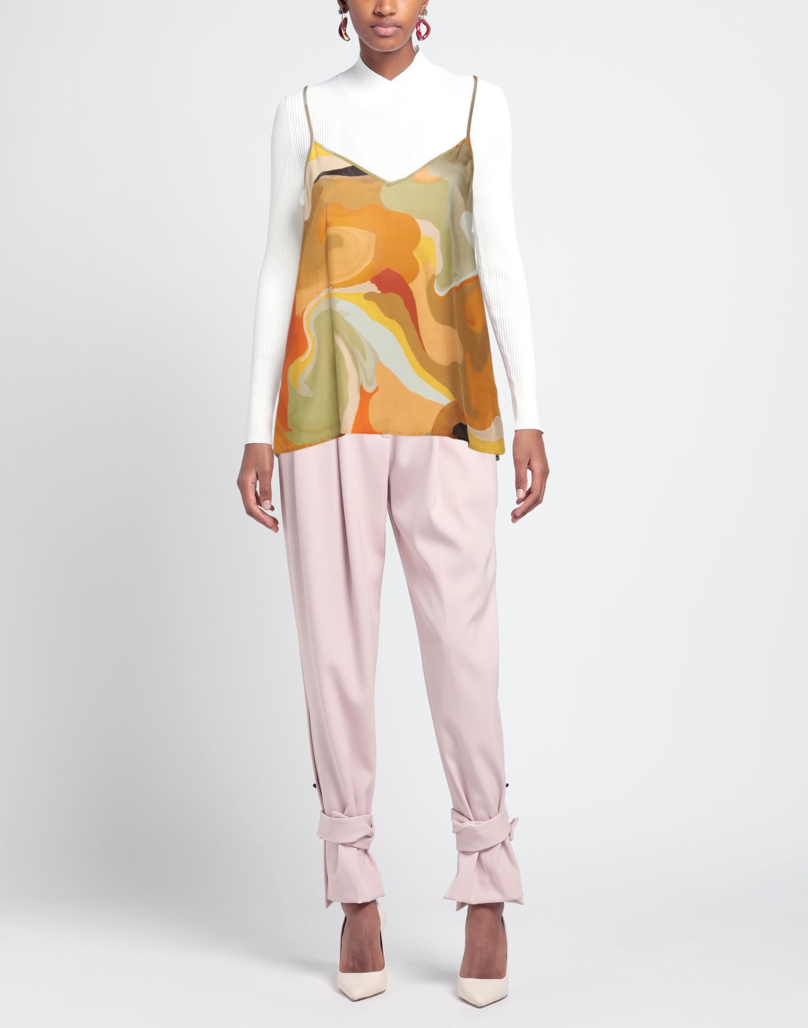  Gianluca Capannolo - Tops - Tops - On Yoox.com 