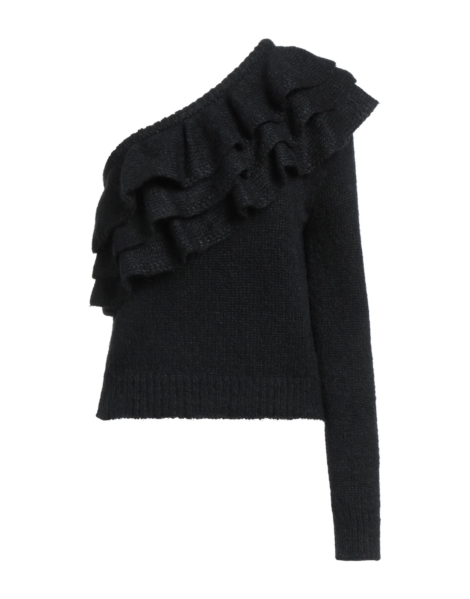  Philosophy Di Lorenzo Serafini - Strickwaren - Pullover - On Yoox.com 