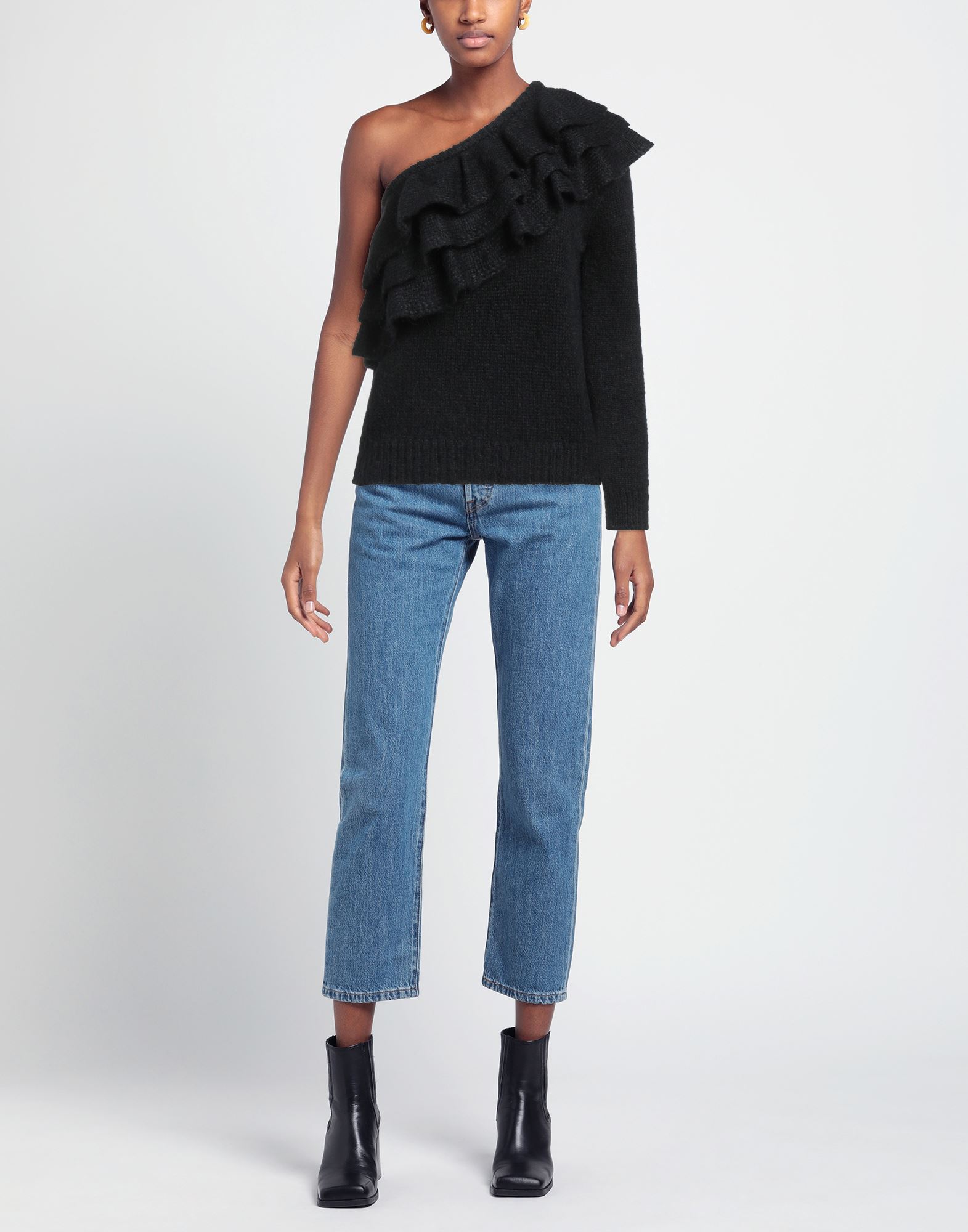  Philosophy Di Lorenzo Serafini - Strickwaren - Pullover - On Yoox.com 
