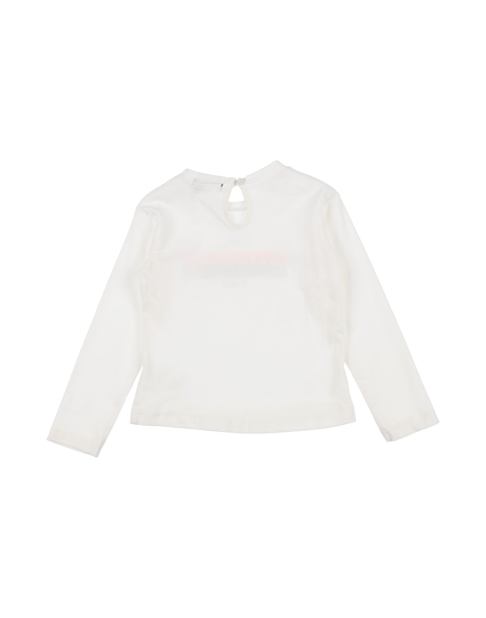  Fun & Fun - Tops - T-shirts - On Yoox.com 
