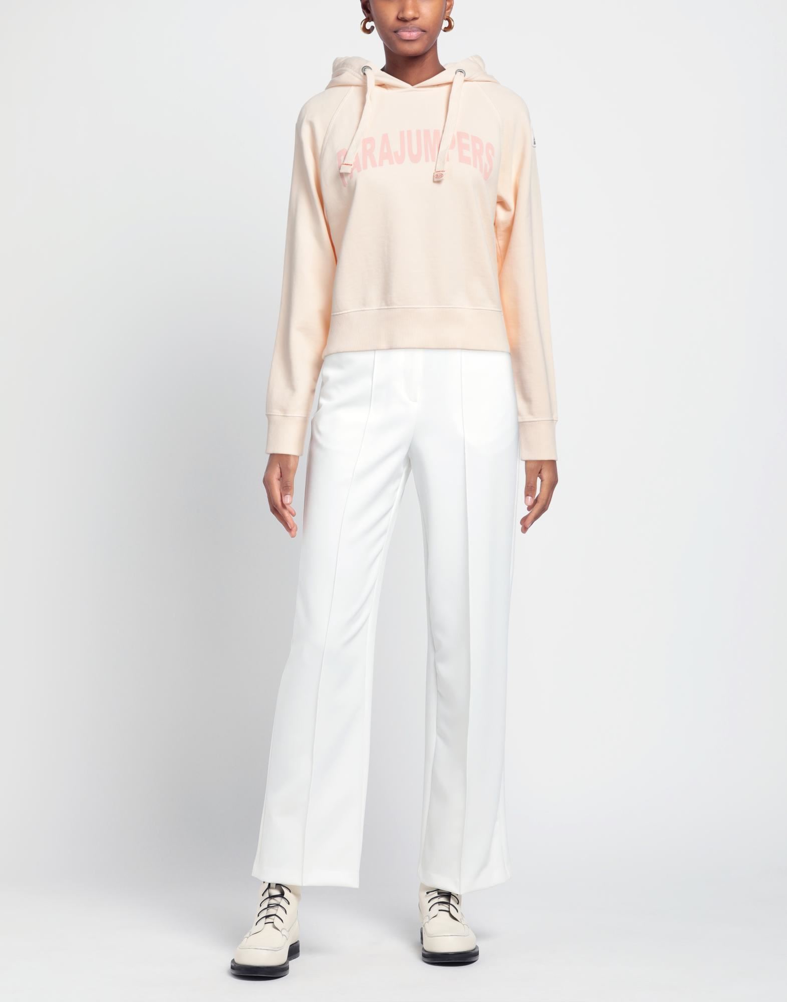  Parajumpers - Tops - Sweatshirts - On Yoox.com 