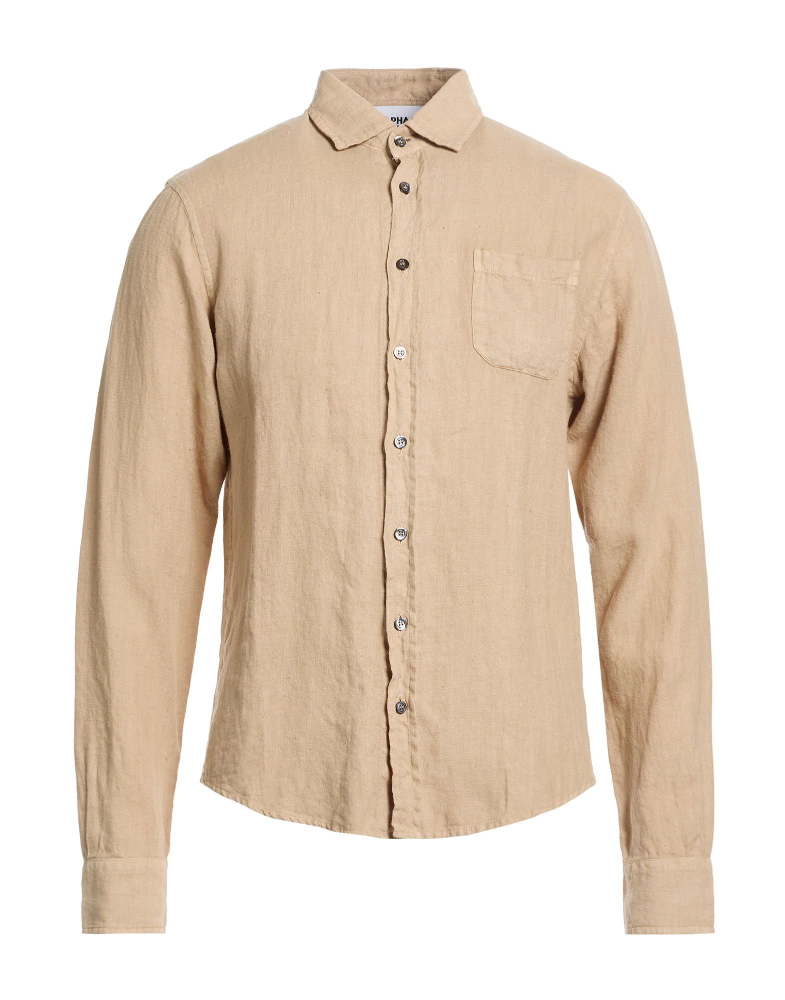  Alpha Studio - Tops - Hemden - On Yoox.com 