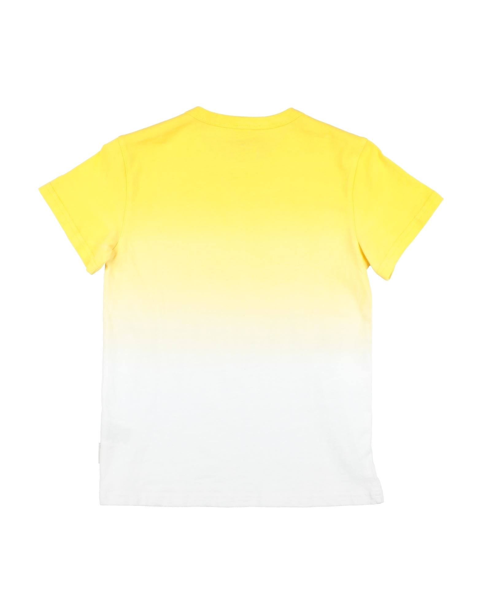  Franklin & Marshall - Camisetas Y Tops - Camisetas - On Yoox.com 
