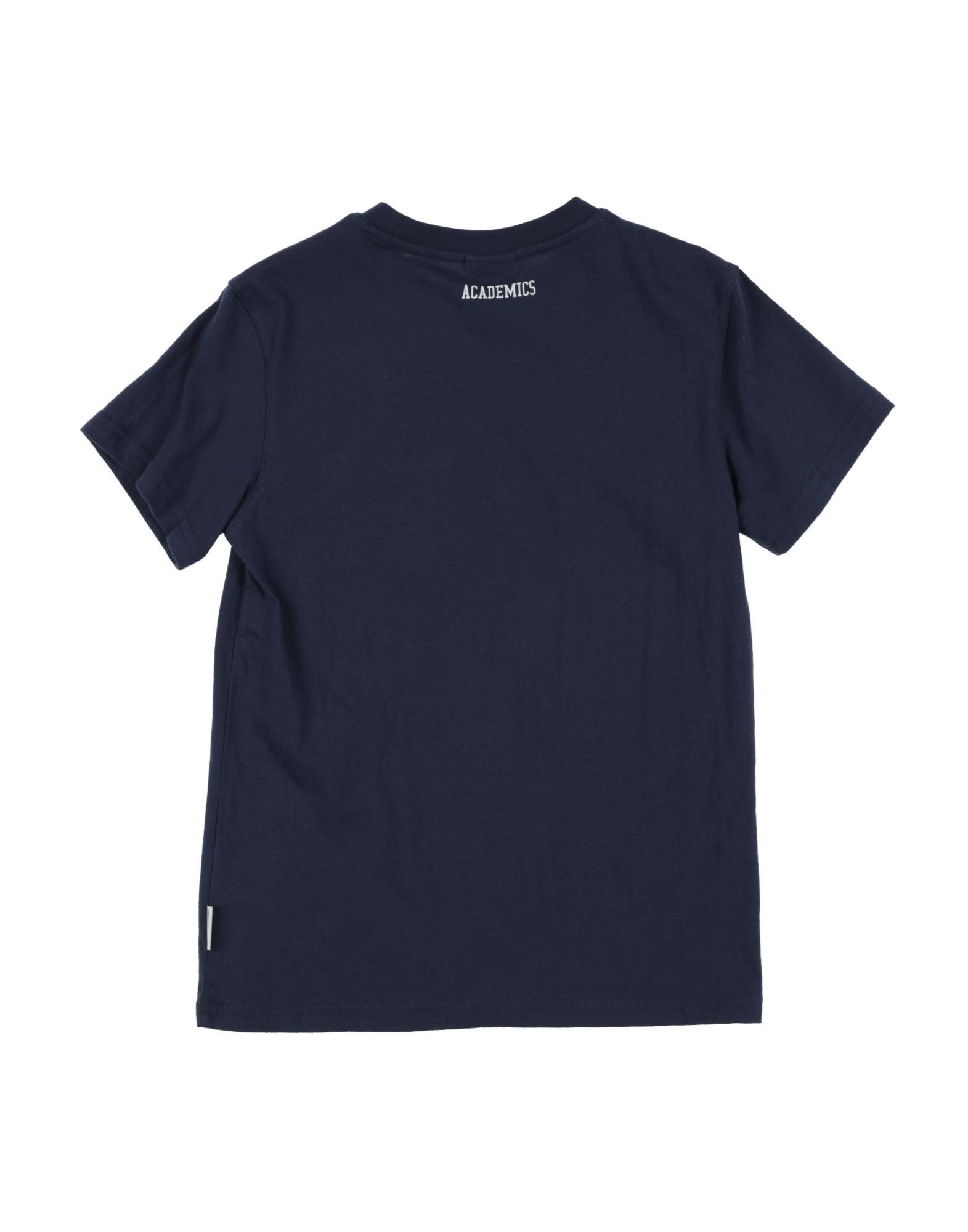  Franklin & Marshall - Tops - T-shirts - On Yoox.com 