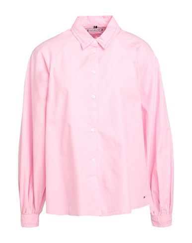 Hemd Damen Rosa 36 Damen